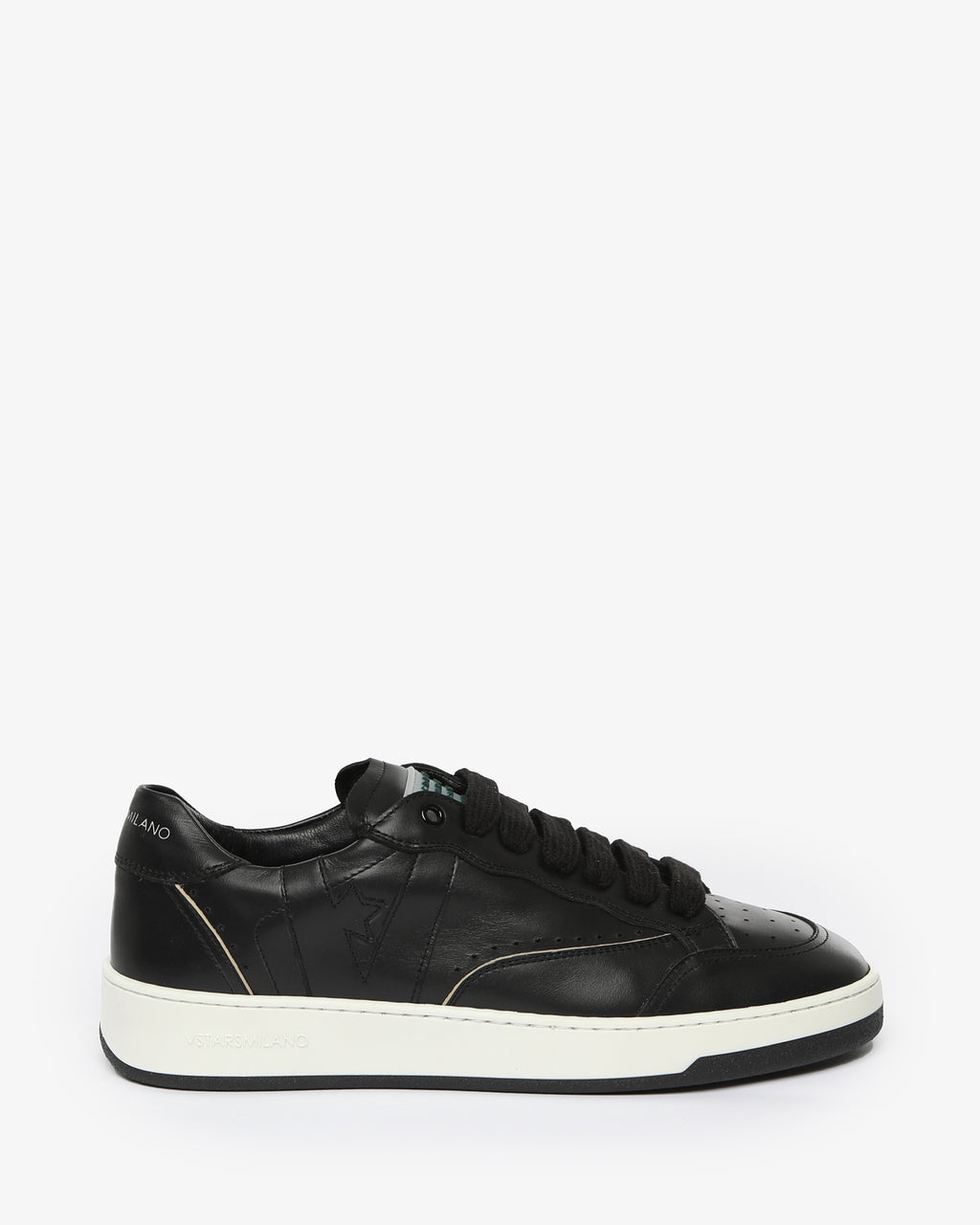 MI.20100/Black