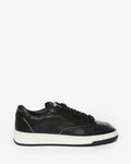 MI.20100/Black