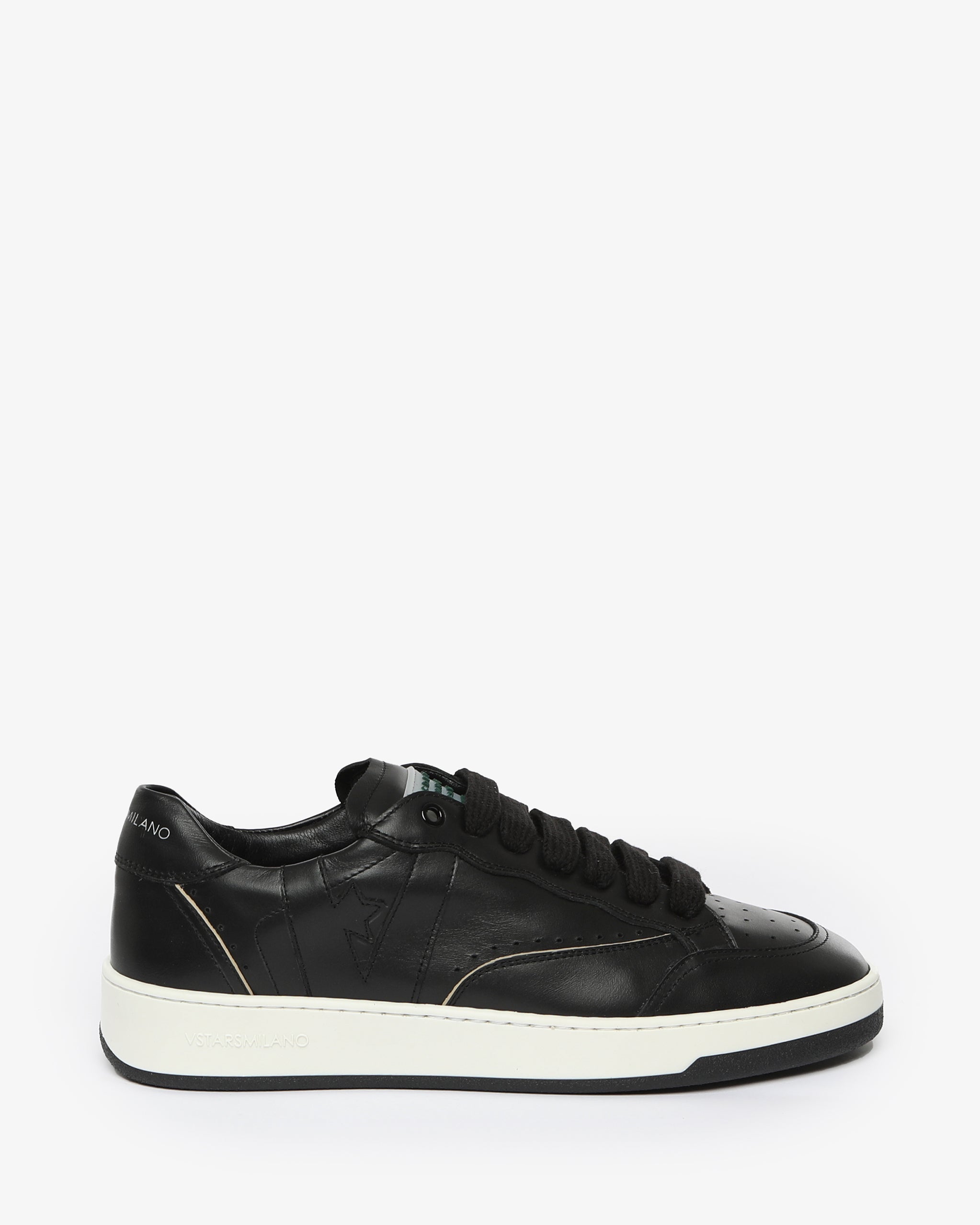 MI.20100/Black