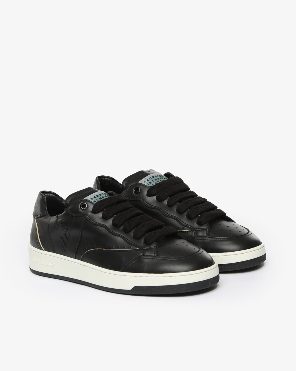 MI.20100/Black
