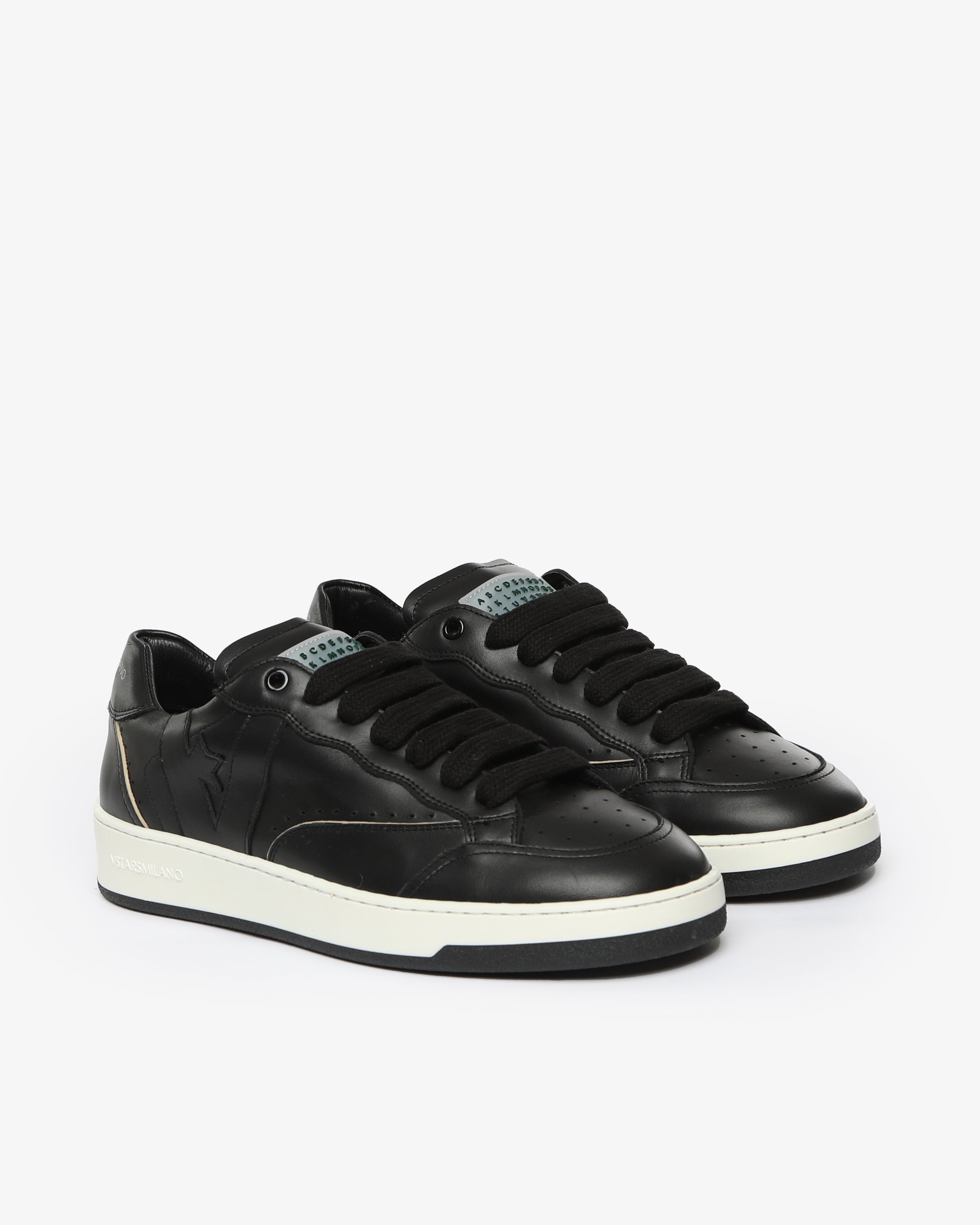 MI.20100/Black