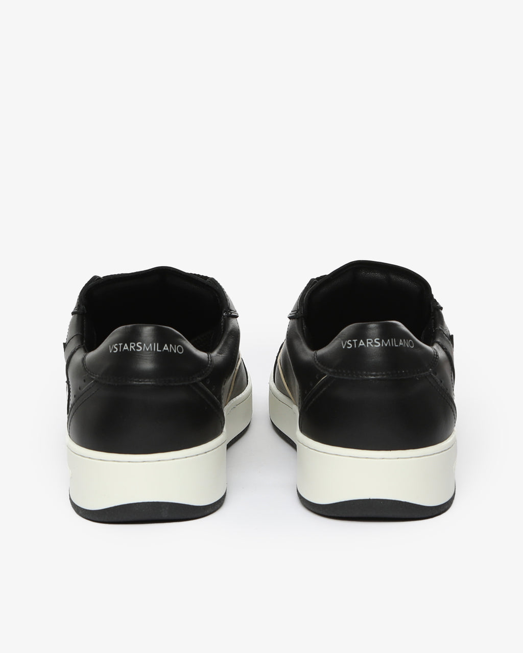 MI.20100/Black