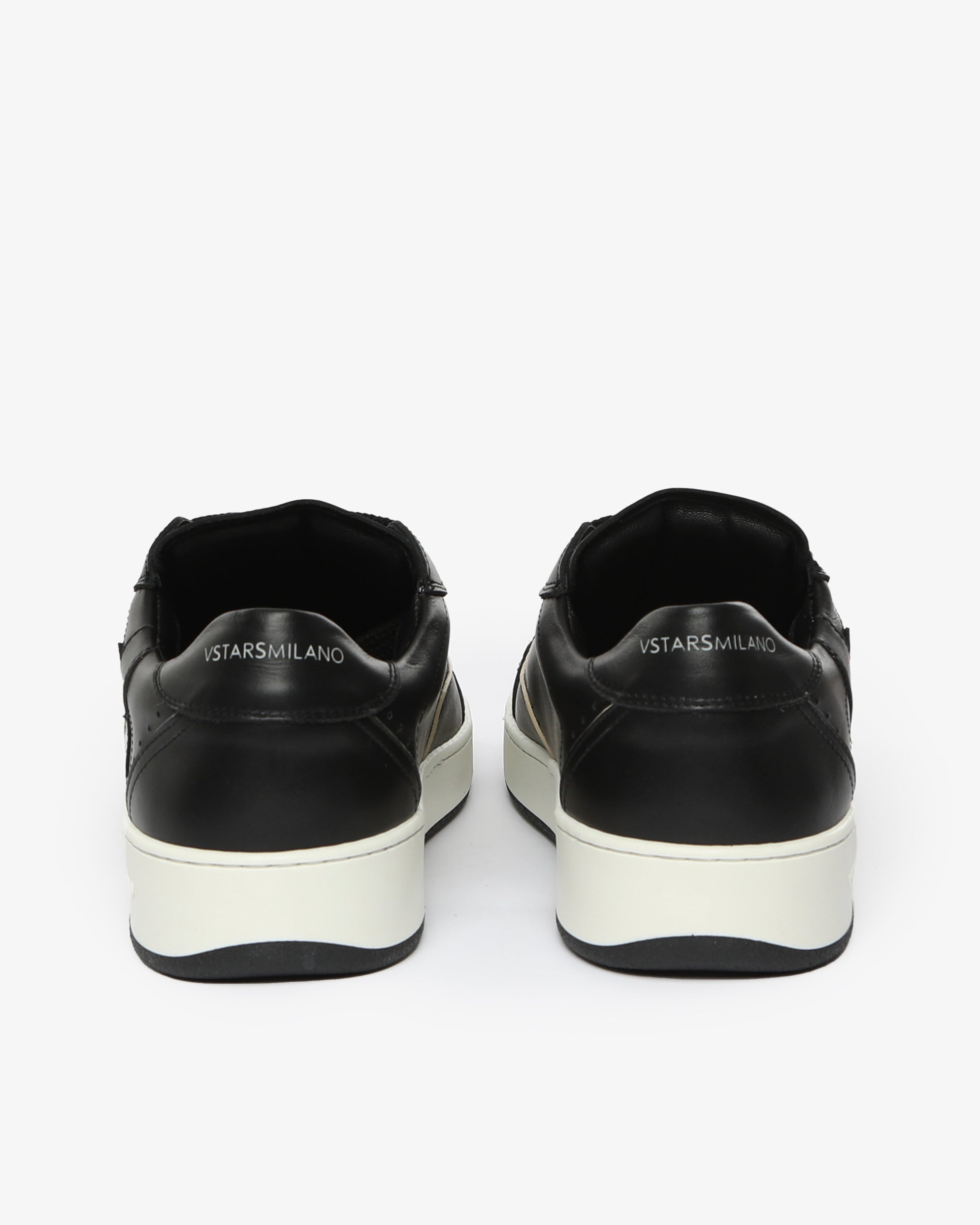 MI.20100/Black