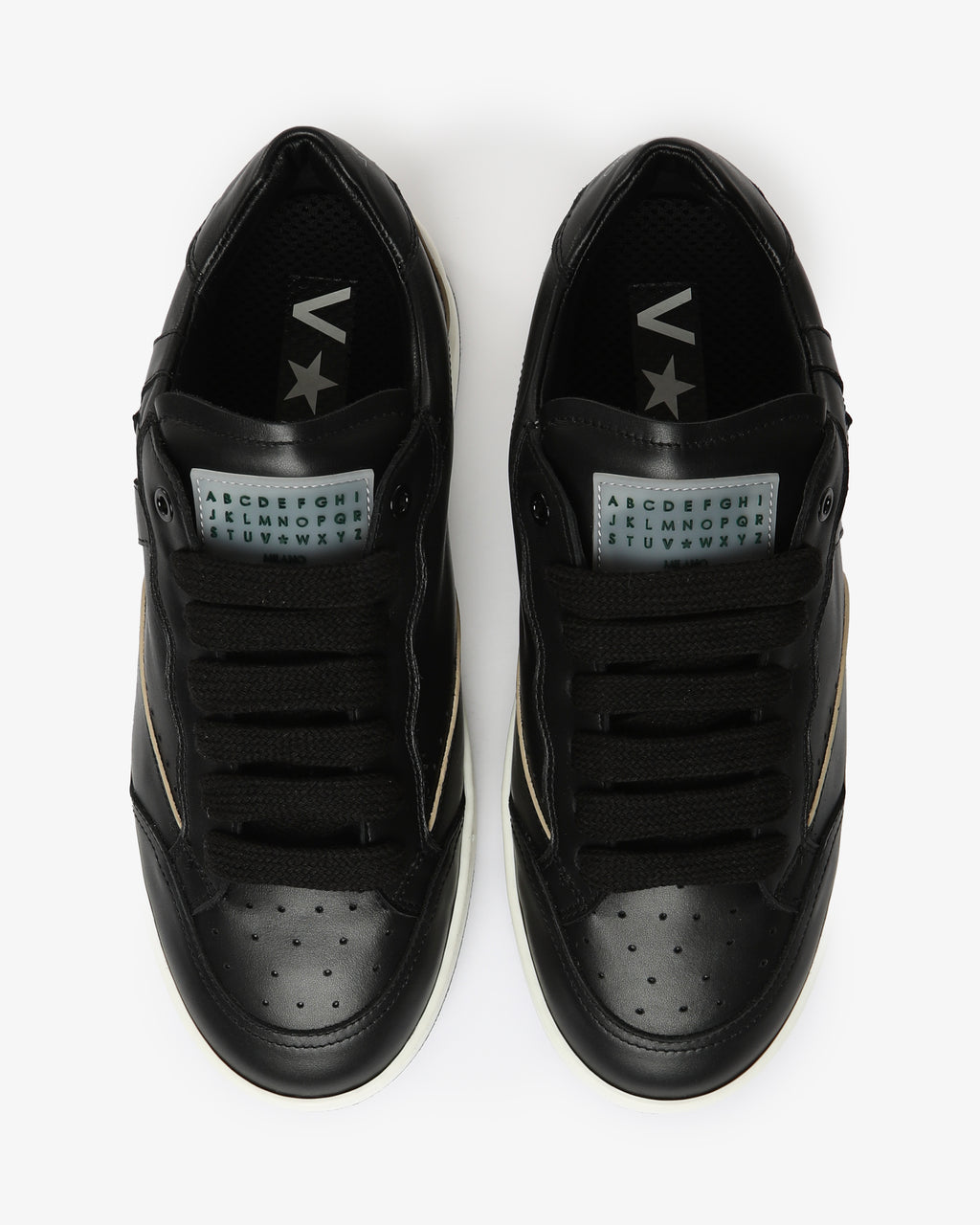 MI.20100/Black