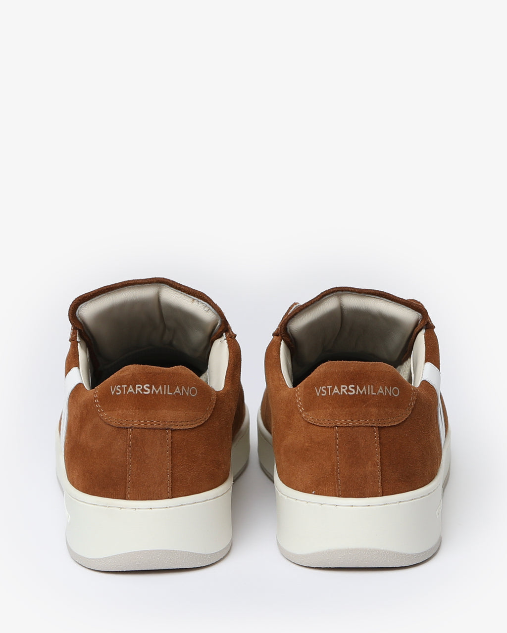 MI.20145/Brandy