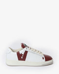 MI.20154/Burgundy