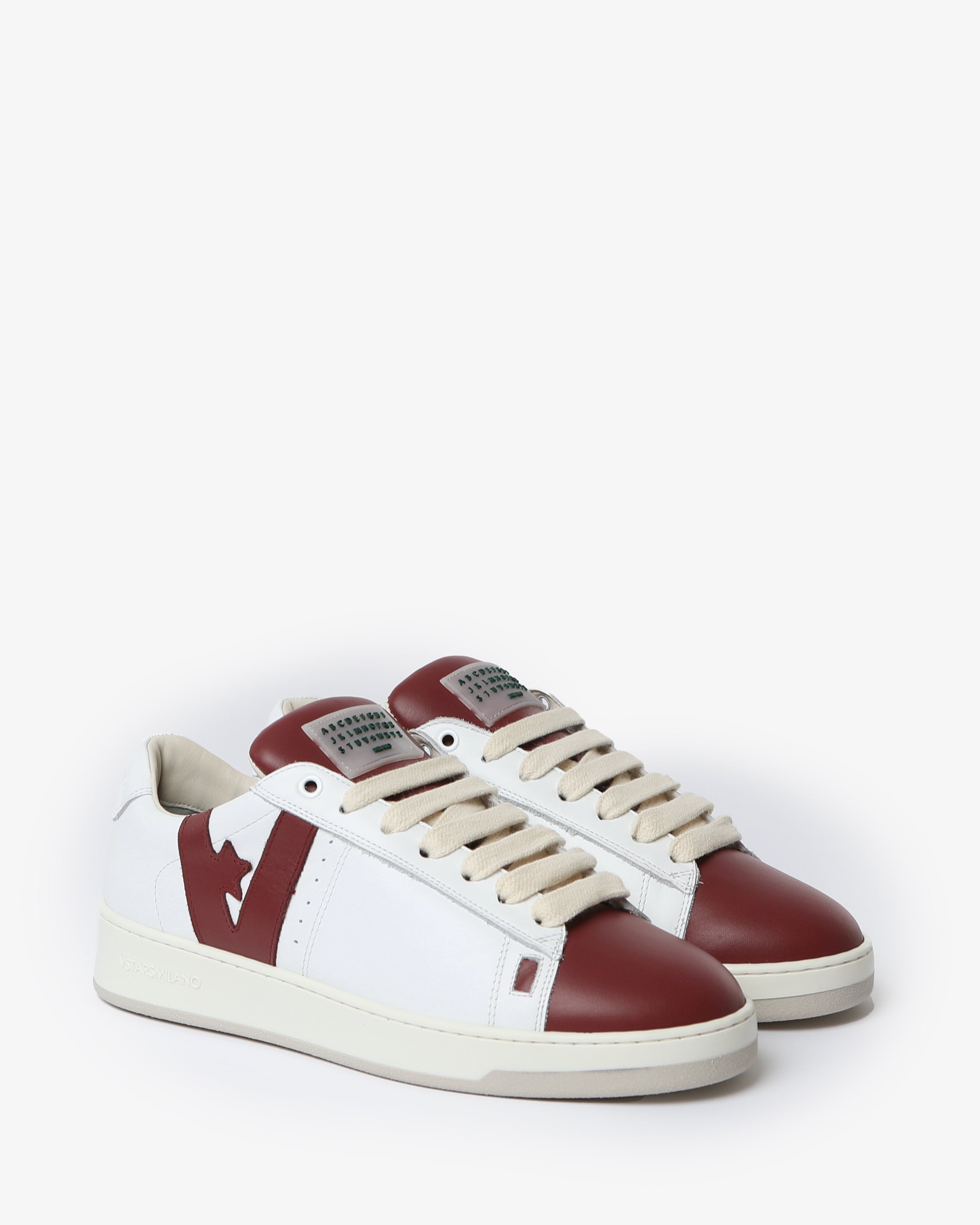 MI.20154/Burgundy