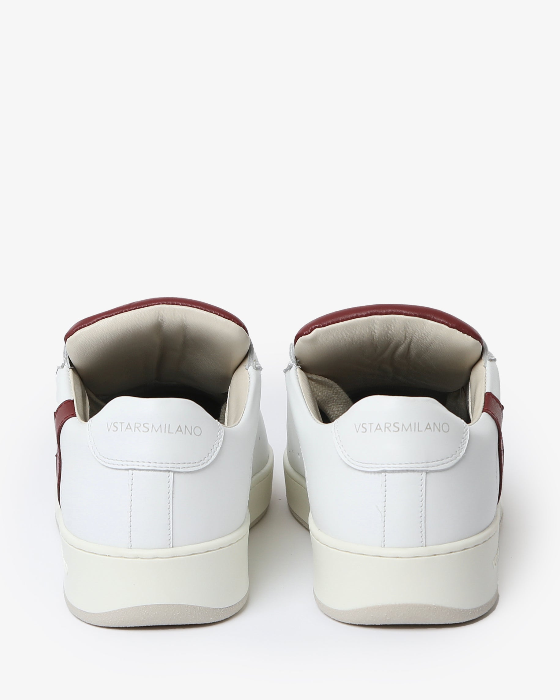 MI.20154/Burgundy