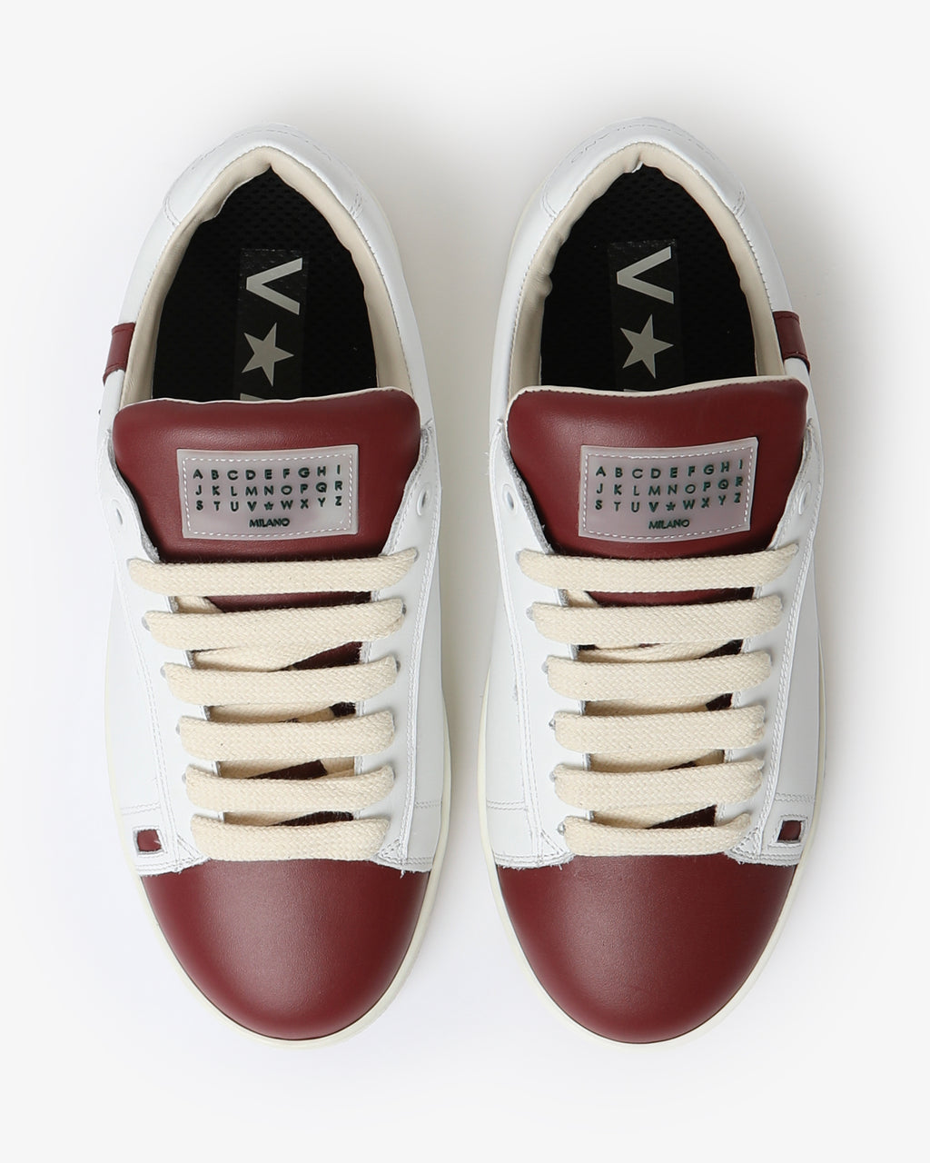 MI.20154/Burgundy