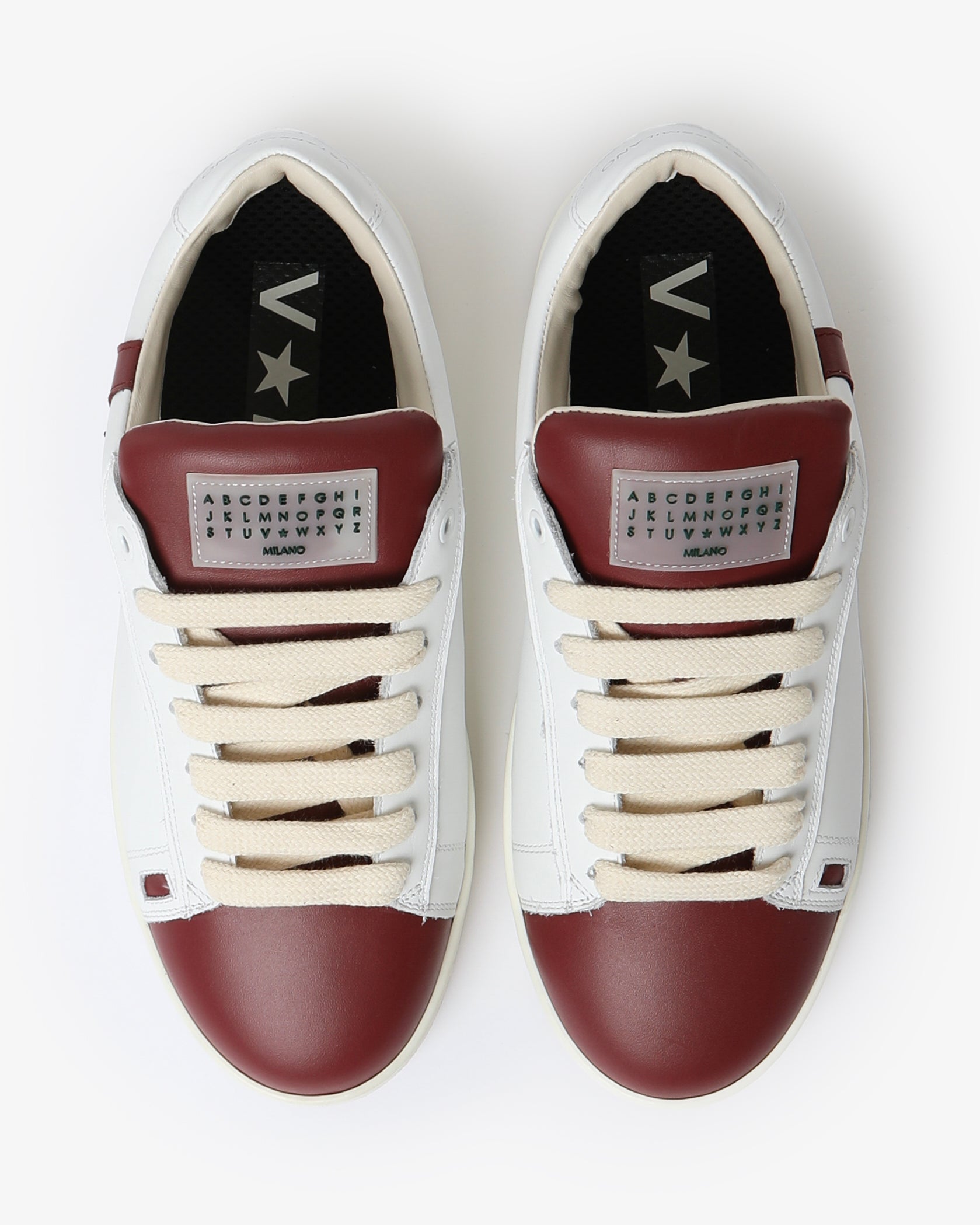 MI.20154/Burgundy