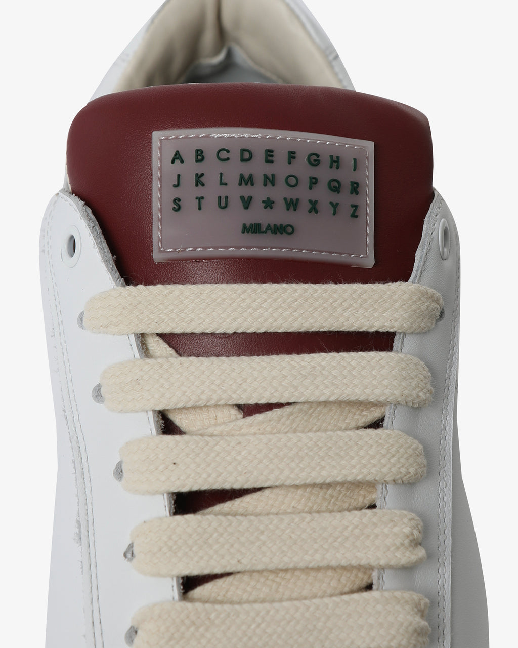 MI.20154/Burgundy