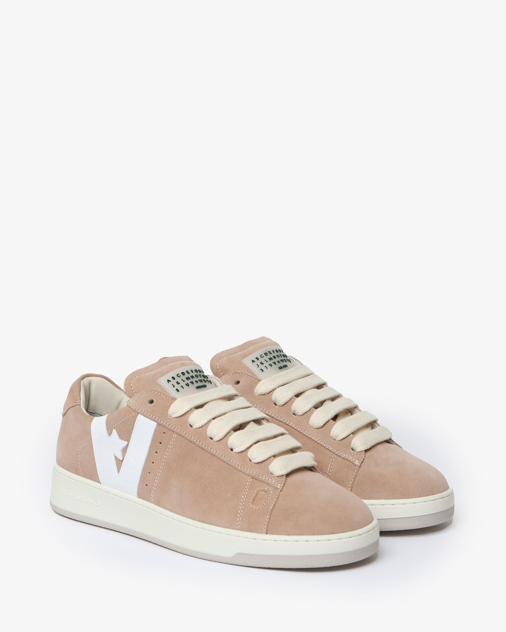 MI.20145/Champagne