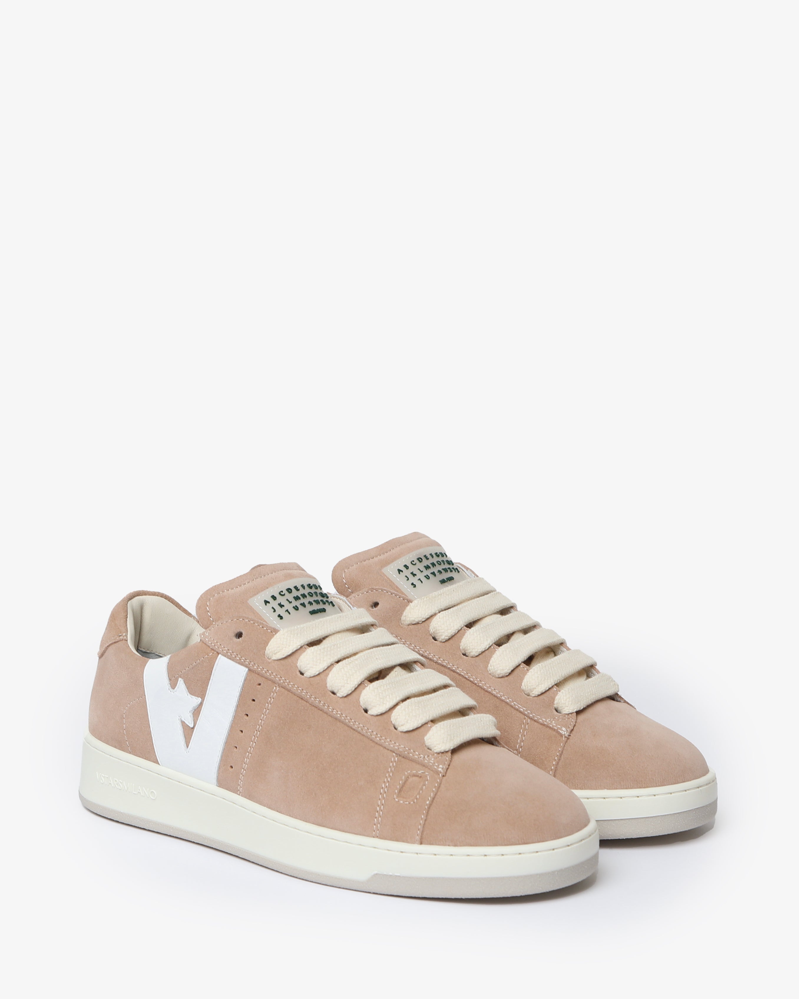 MI.20145/Champagne