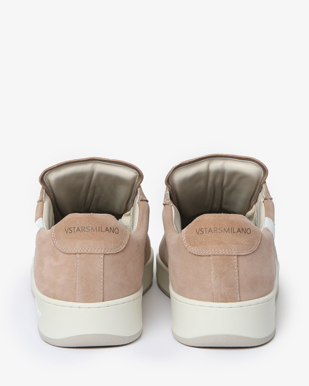 MI.20145/Champagne