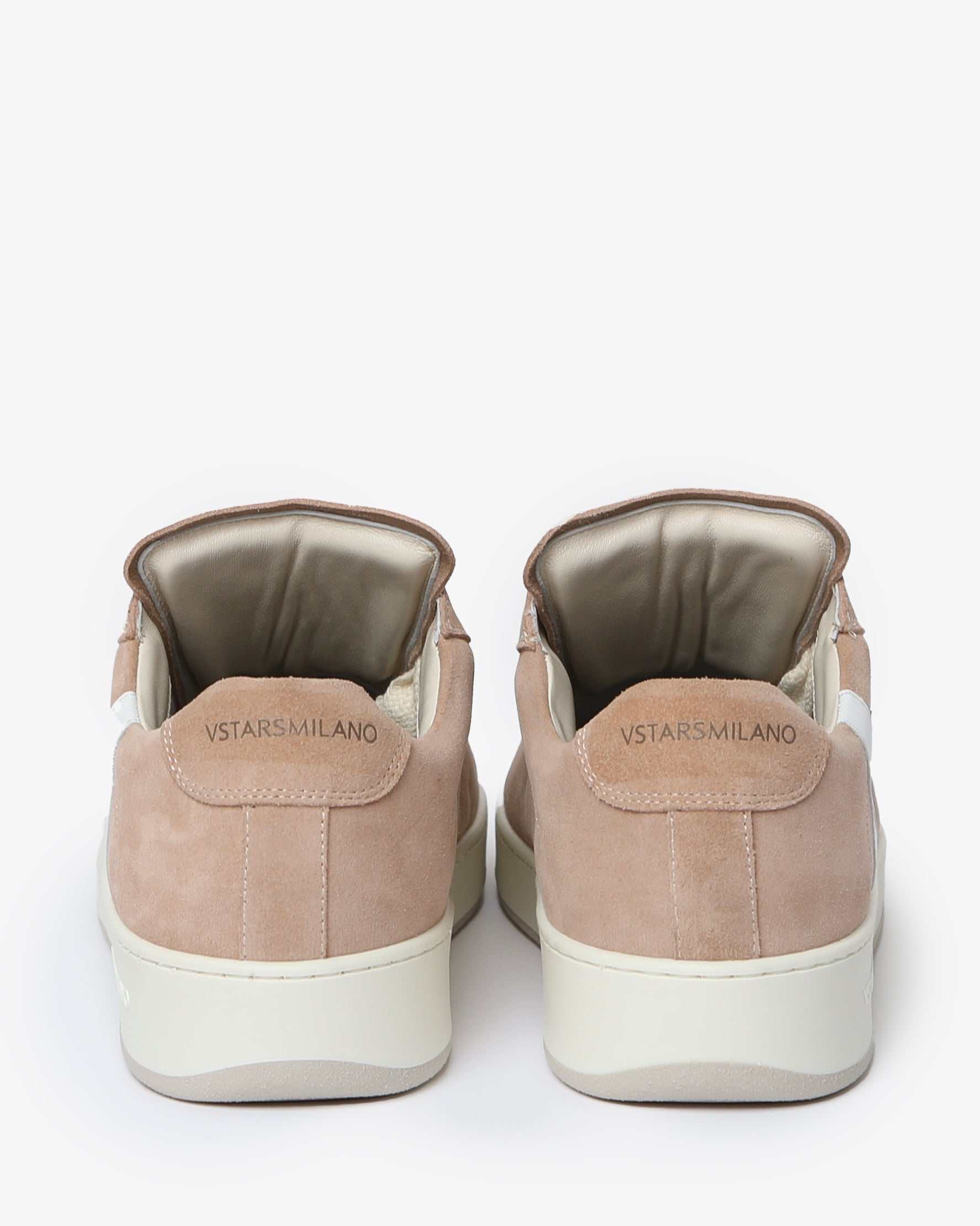 MI.20145/Champagne
