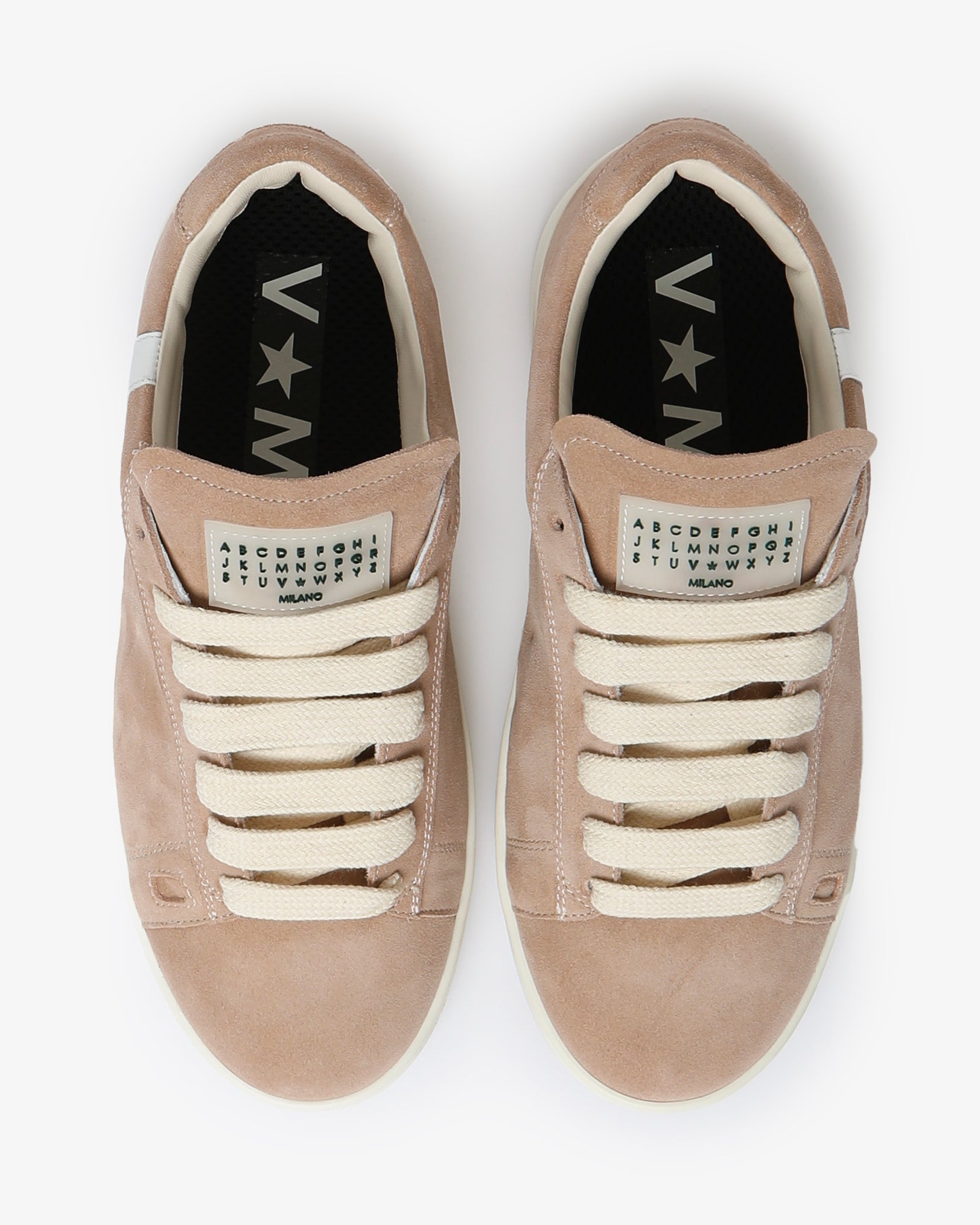 MI.20145/Champagne