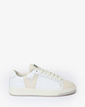 MI.20154/Cream
