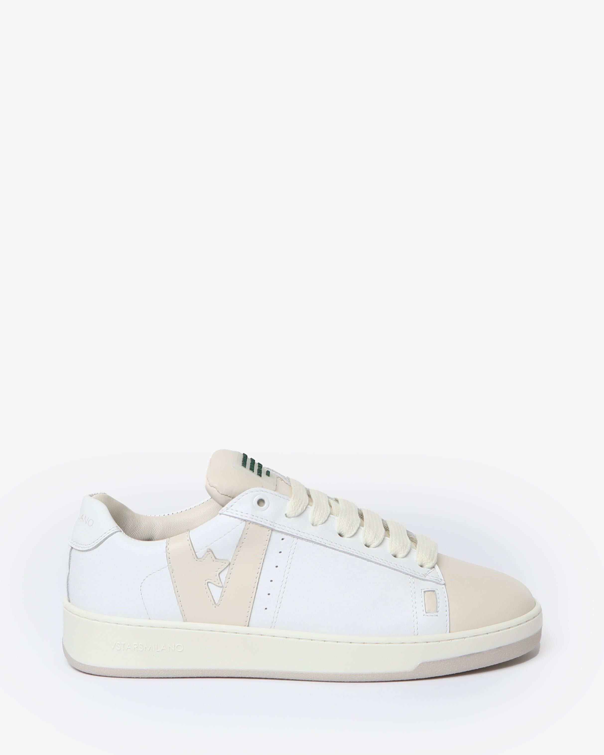 MI.20154/Cream