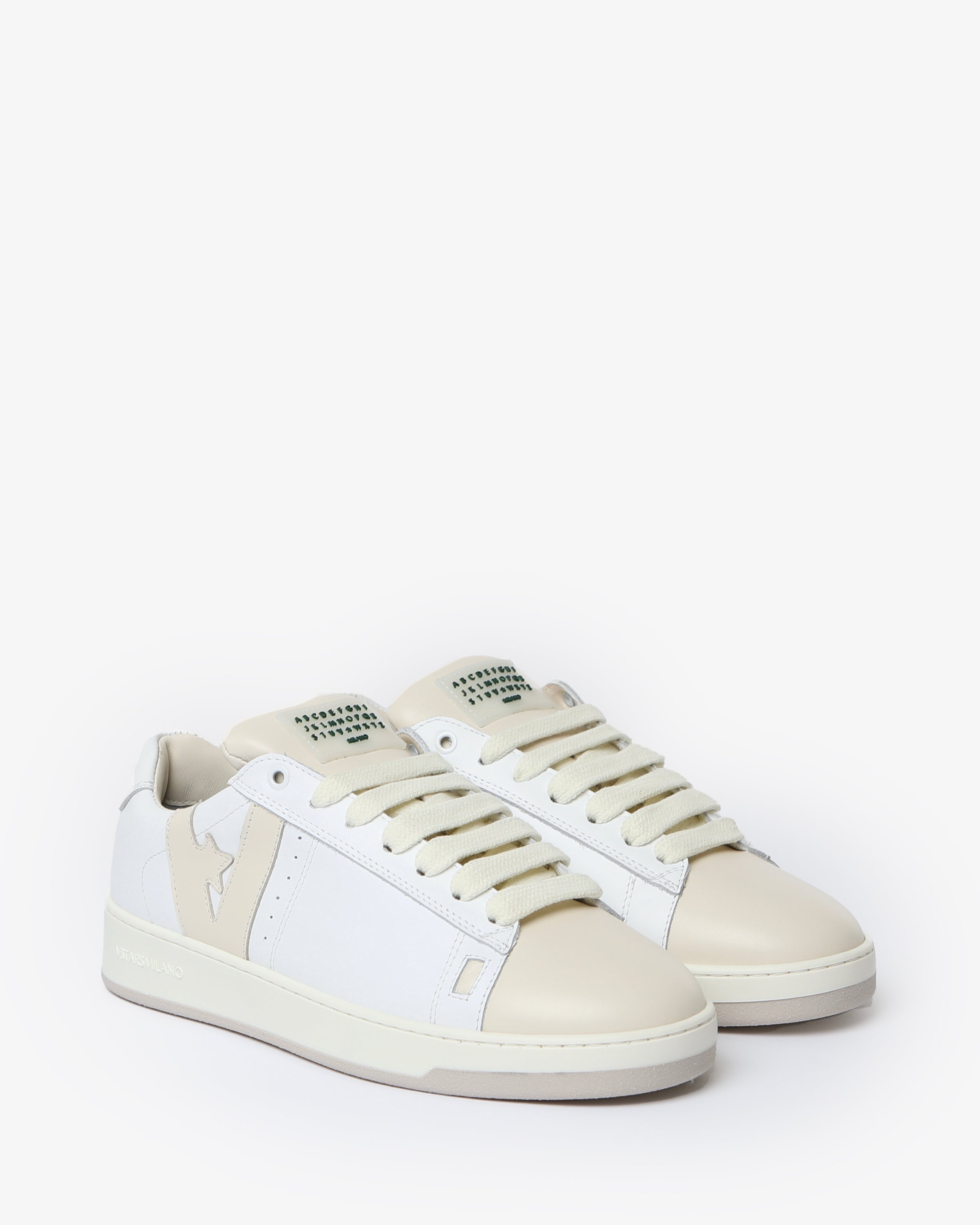 MI.20154/Cream