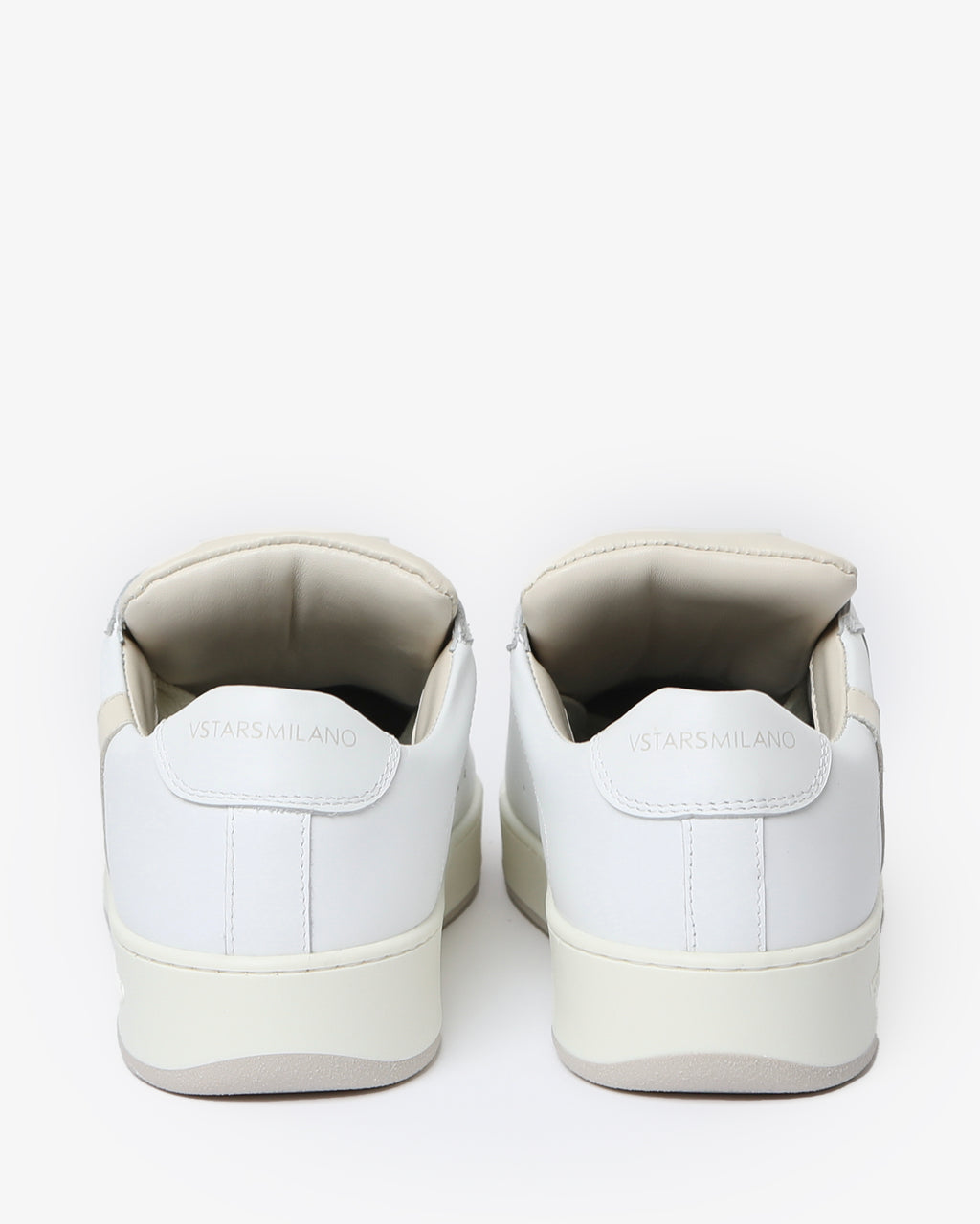 MI.20154/Cream
