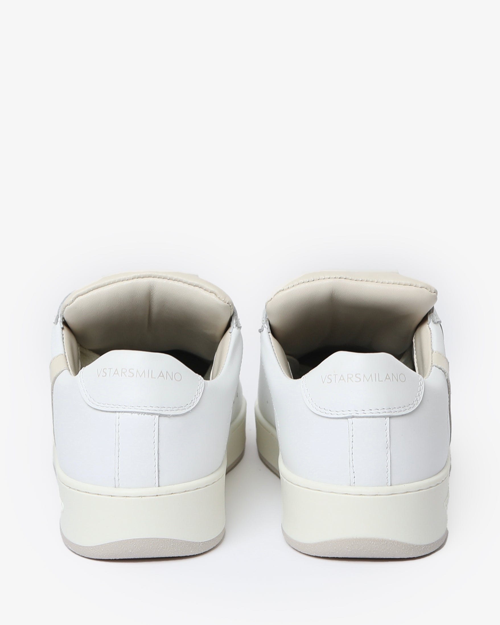 MI.20154/Cream