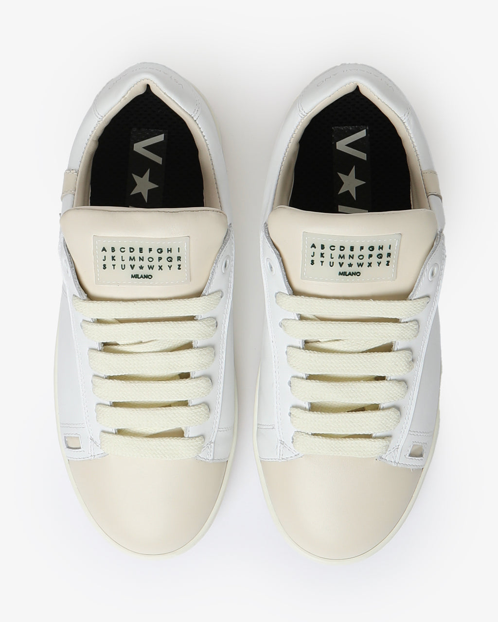 MI.20154/Cream
