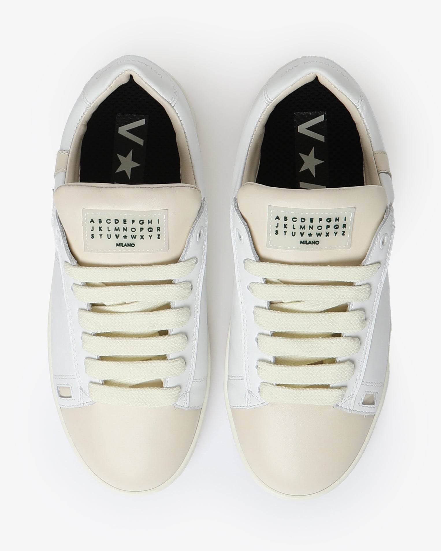 MI.20154/Cream