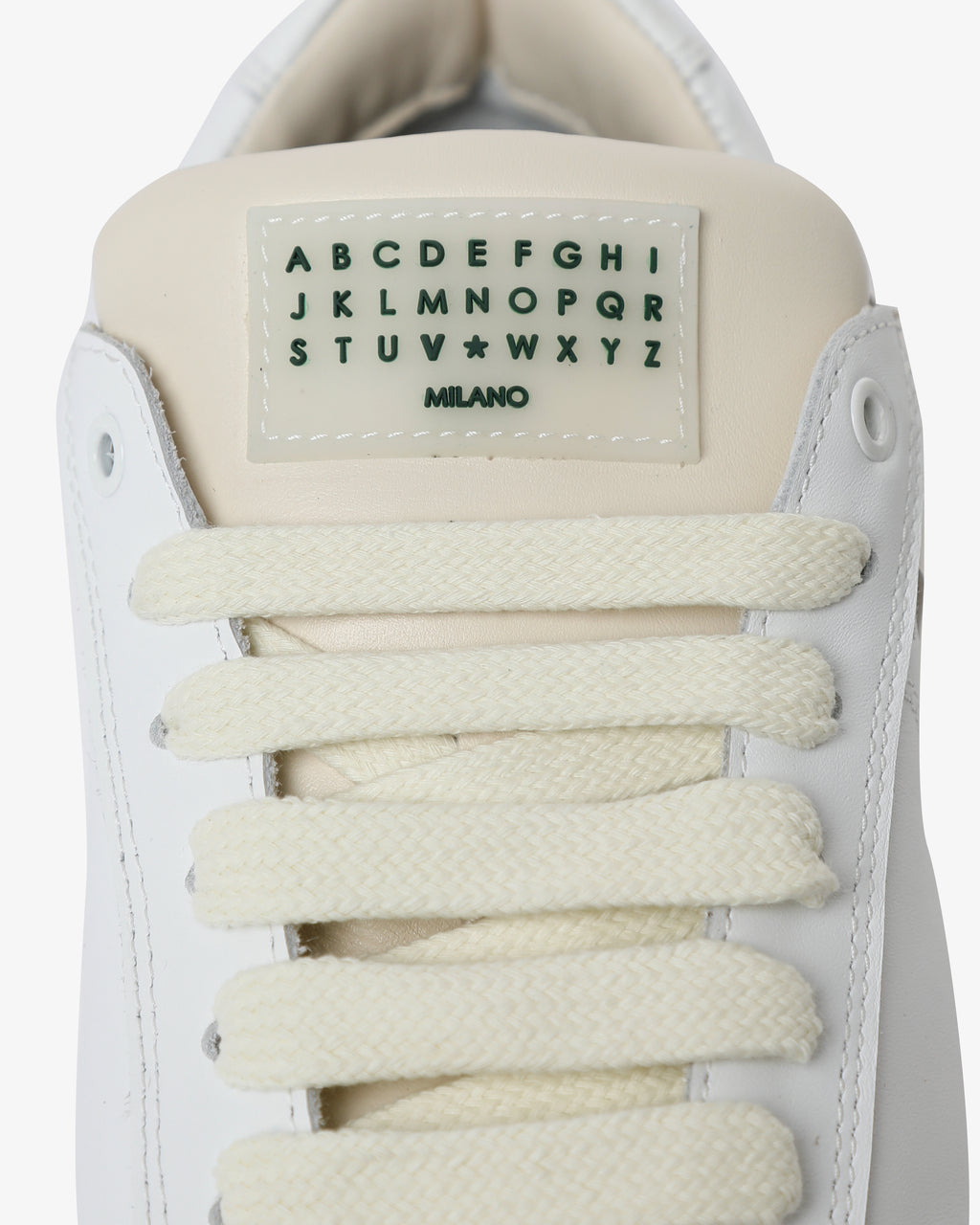 MI.20154/Cream