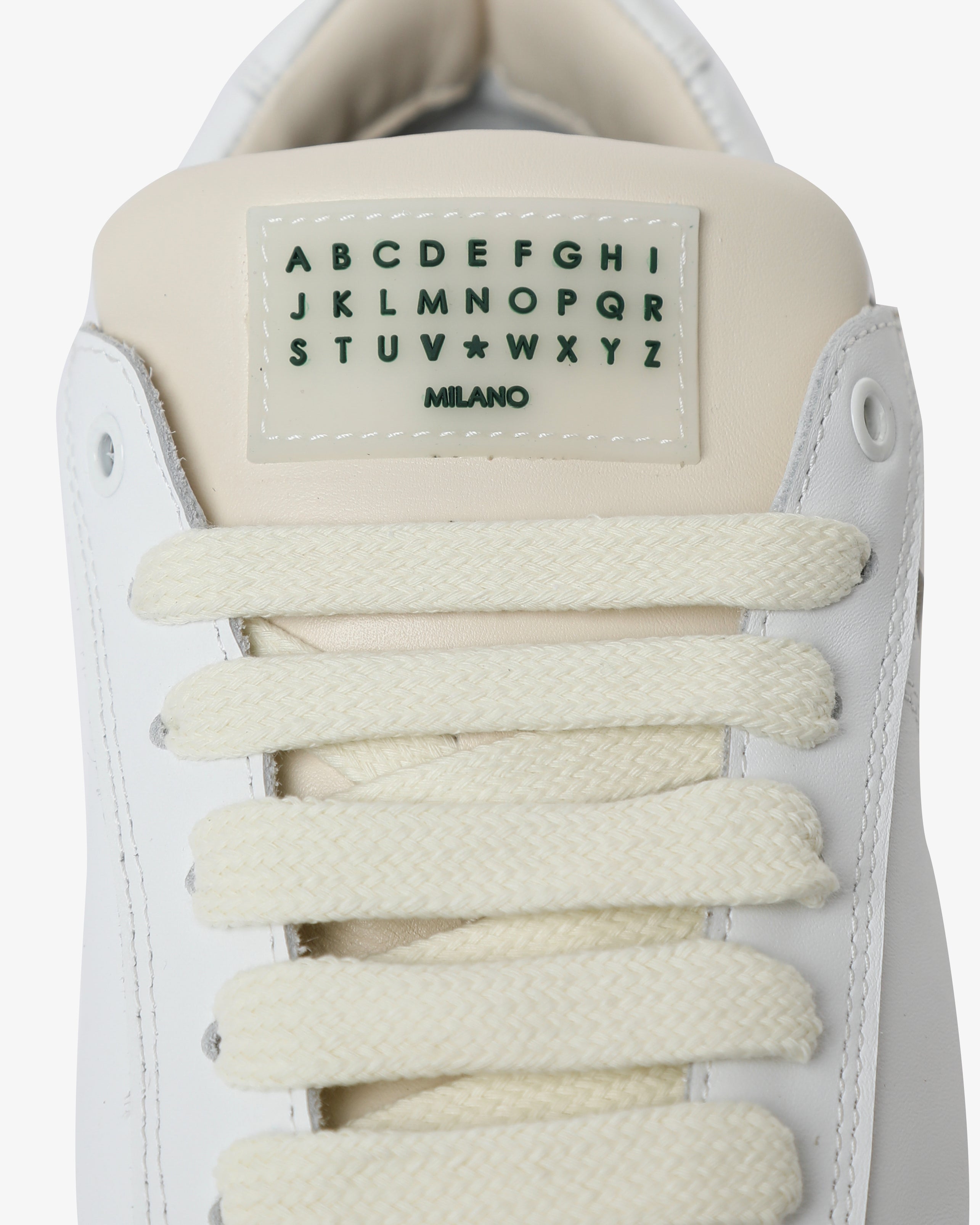 MI.20154/Cream
