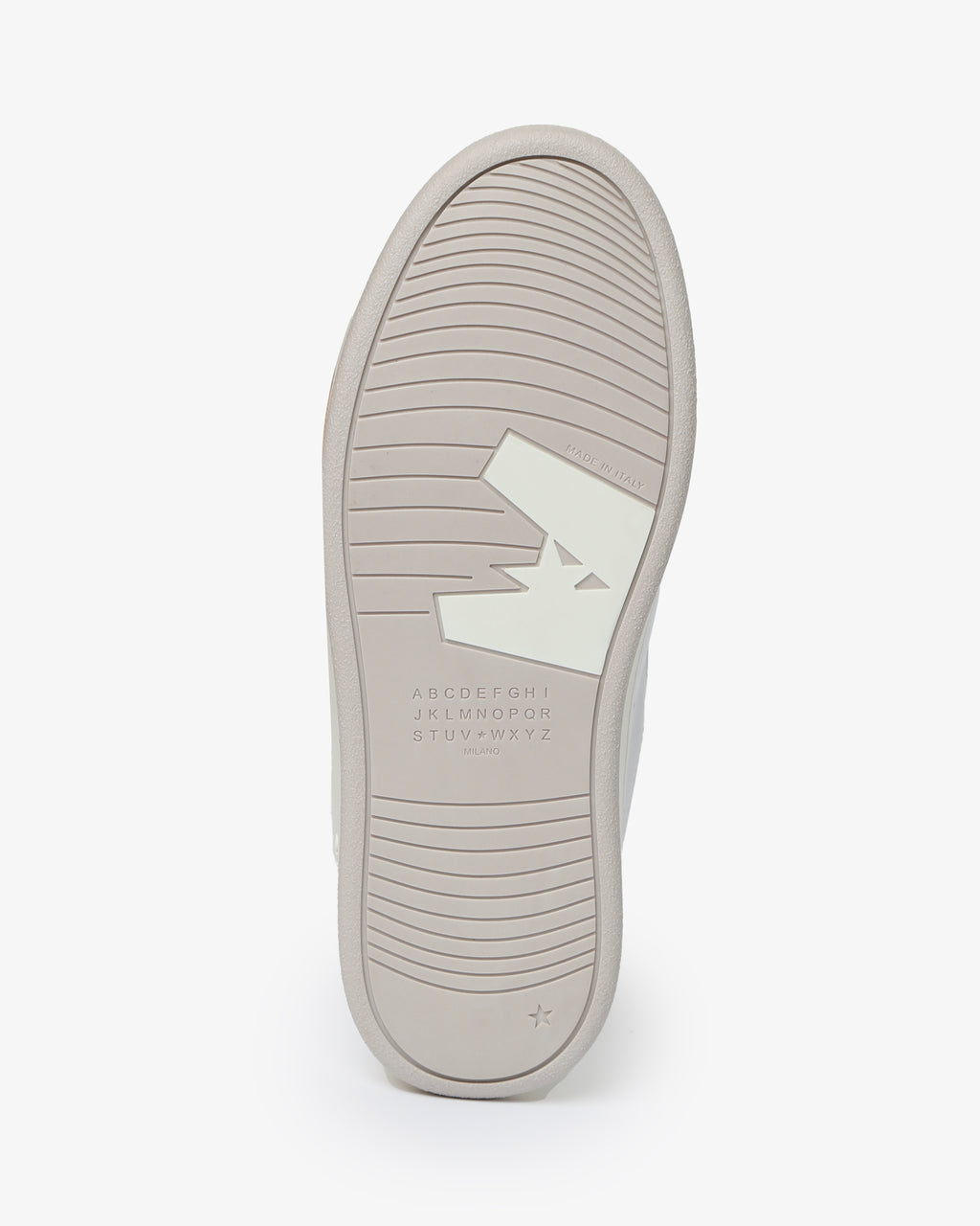 MI.20154/Cream