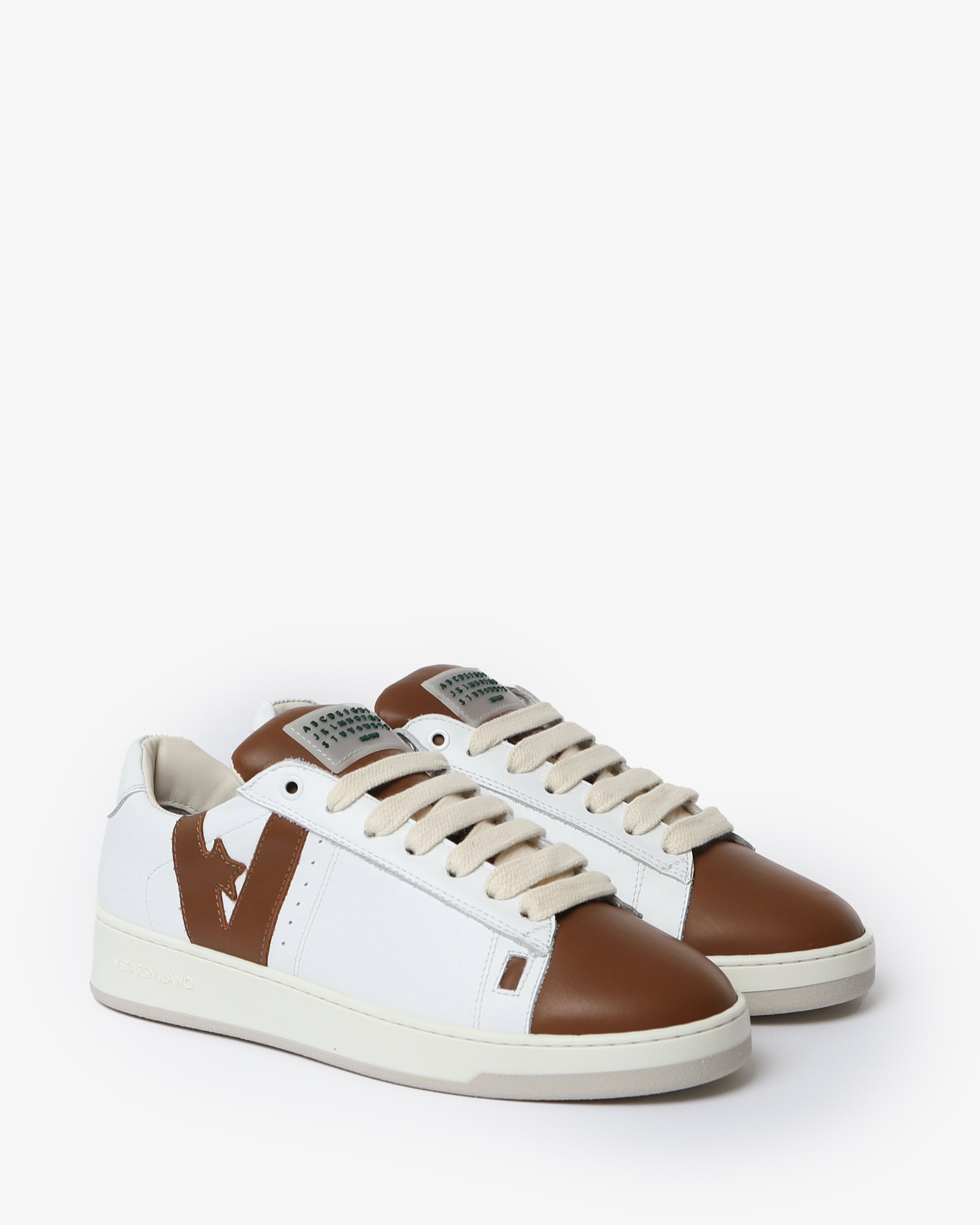 MI.20154/Cuoio