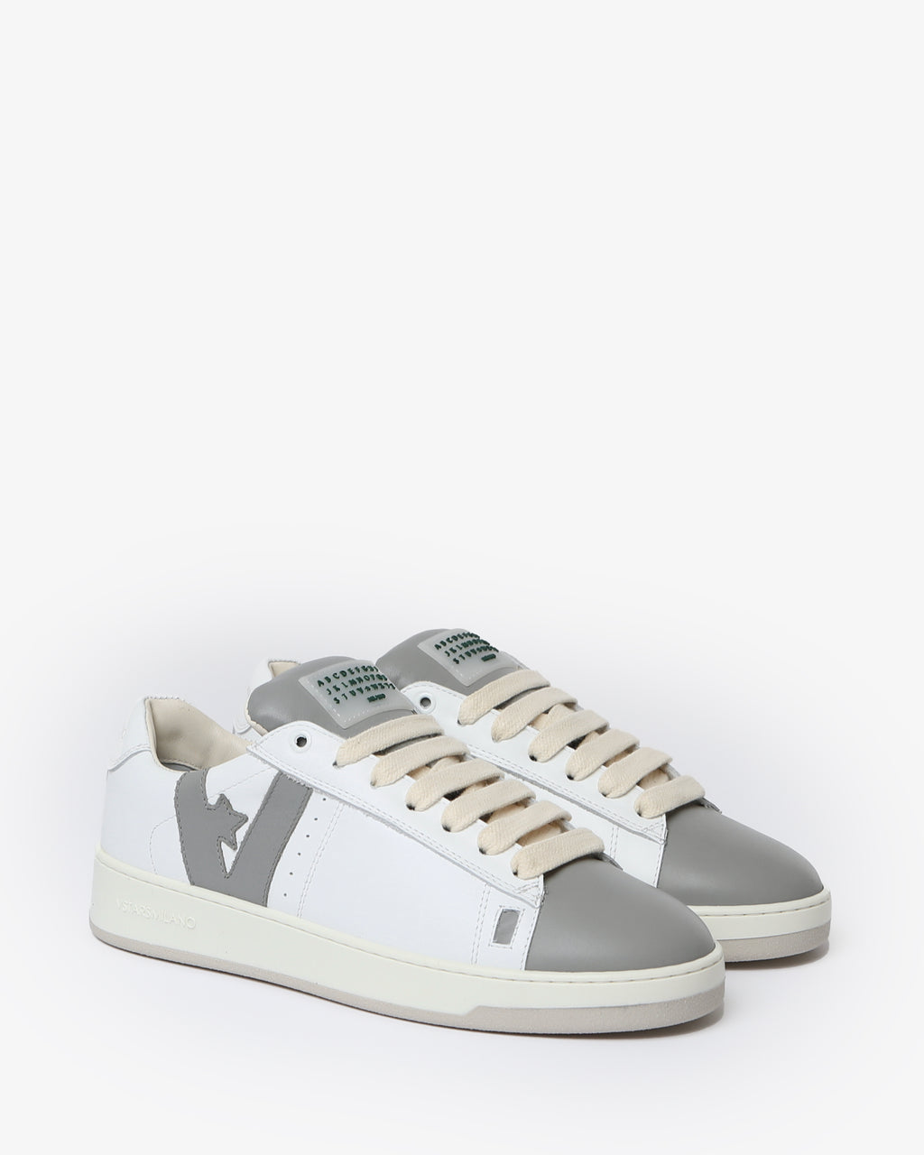 MI.20154/Grey