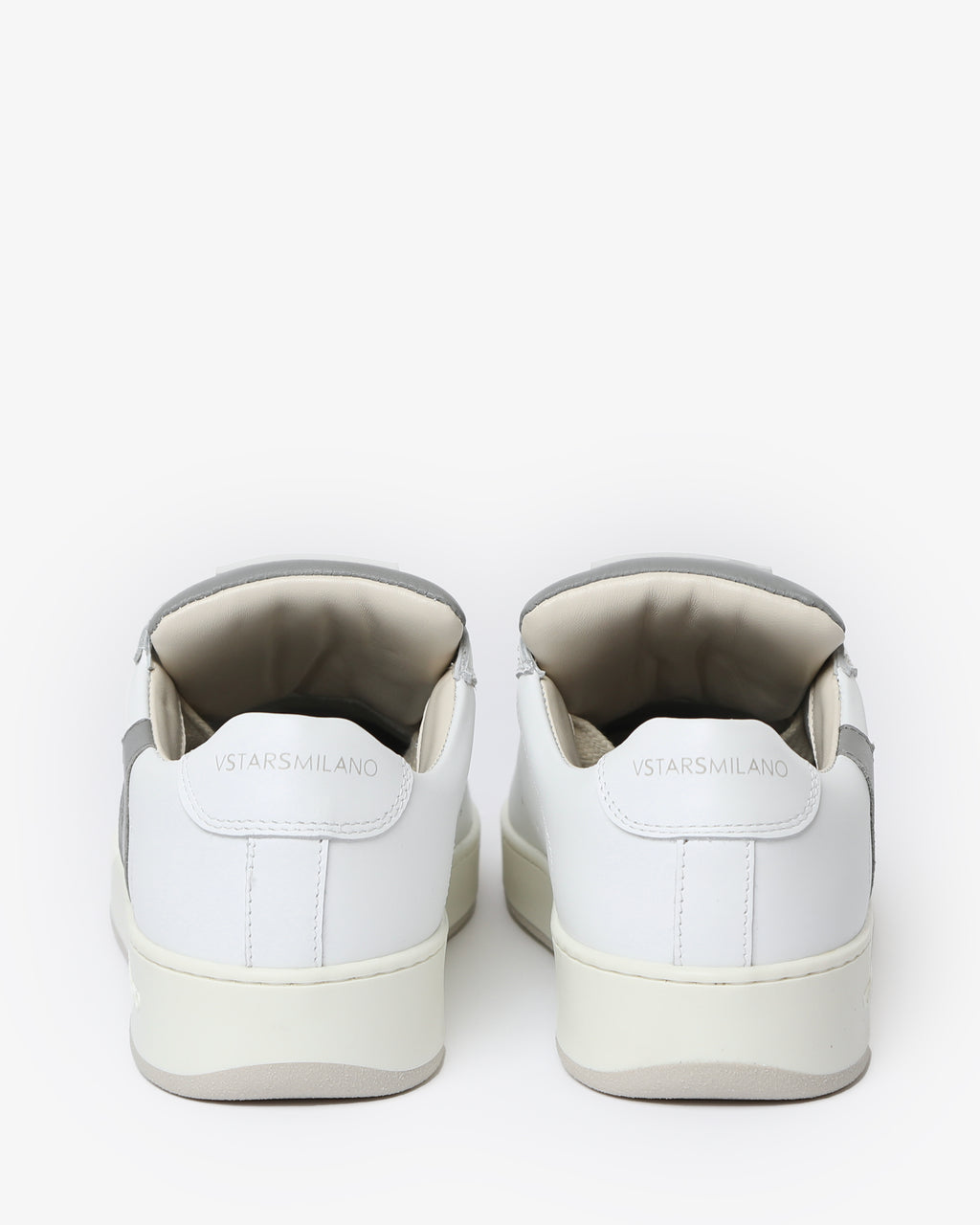 MI.20154/Grey