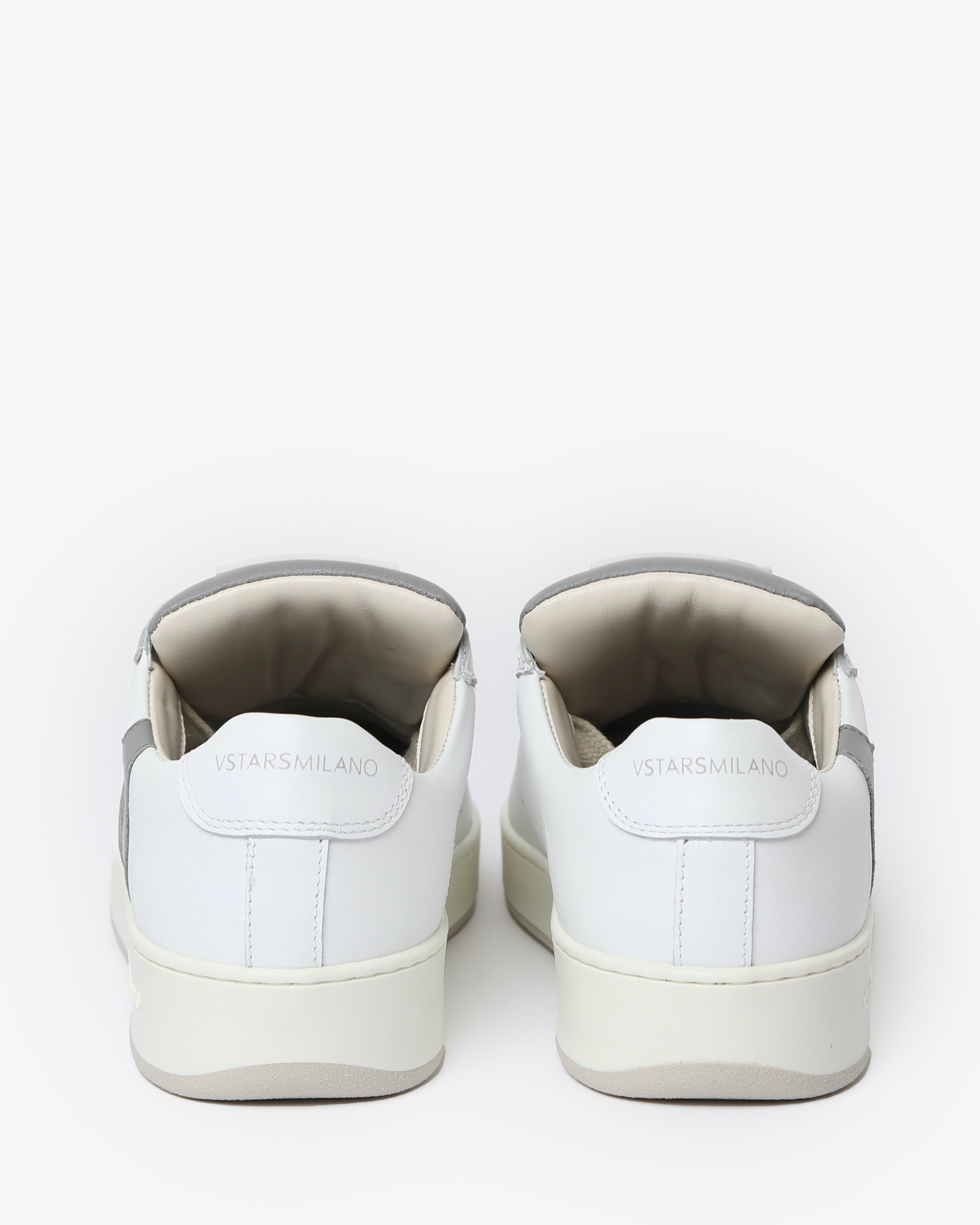 MI.20154/Grey