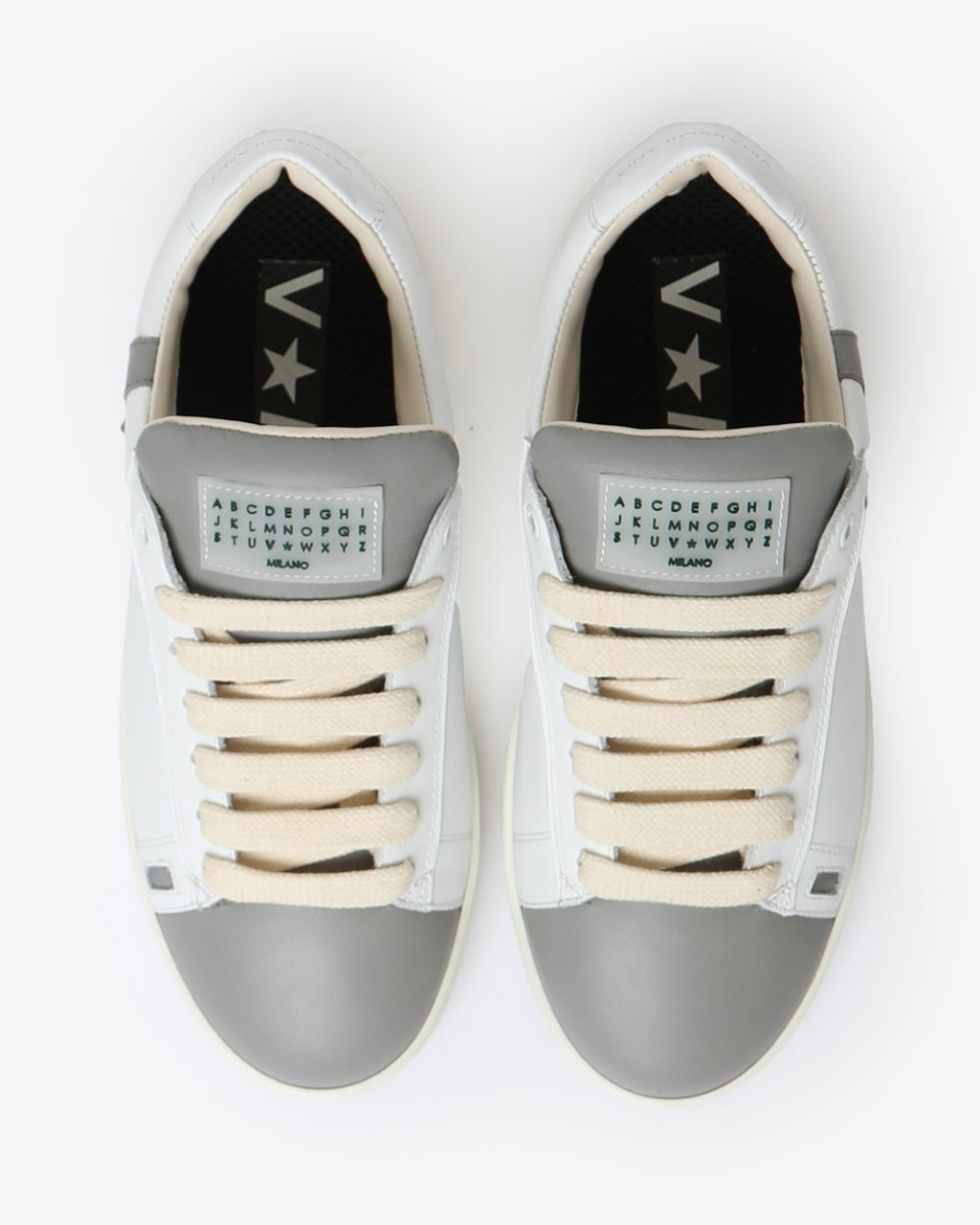 MI.20154/Grey