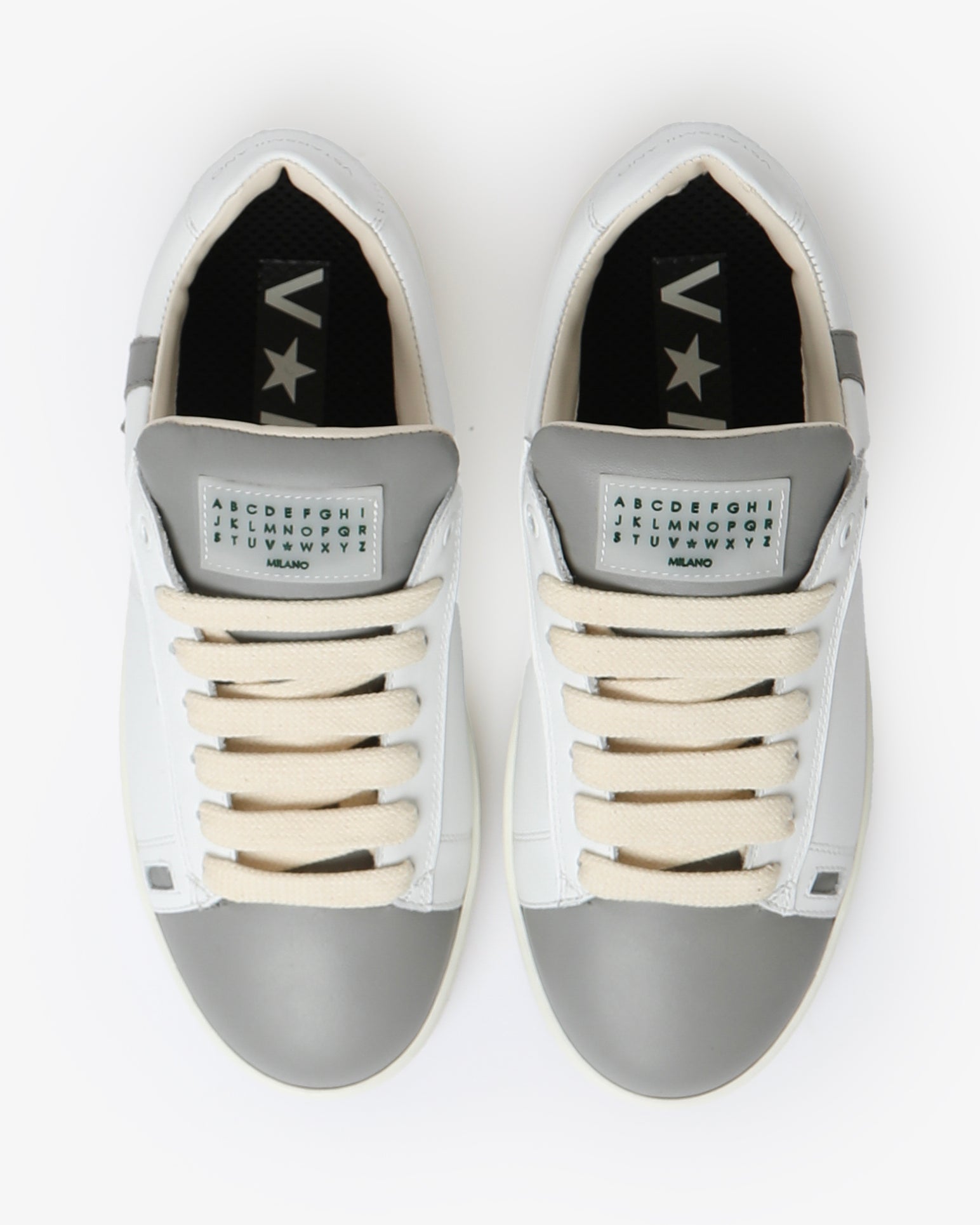 MI.20154/Grey