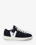 MI.20145/Navy