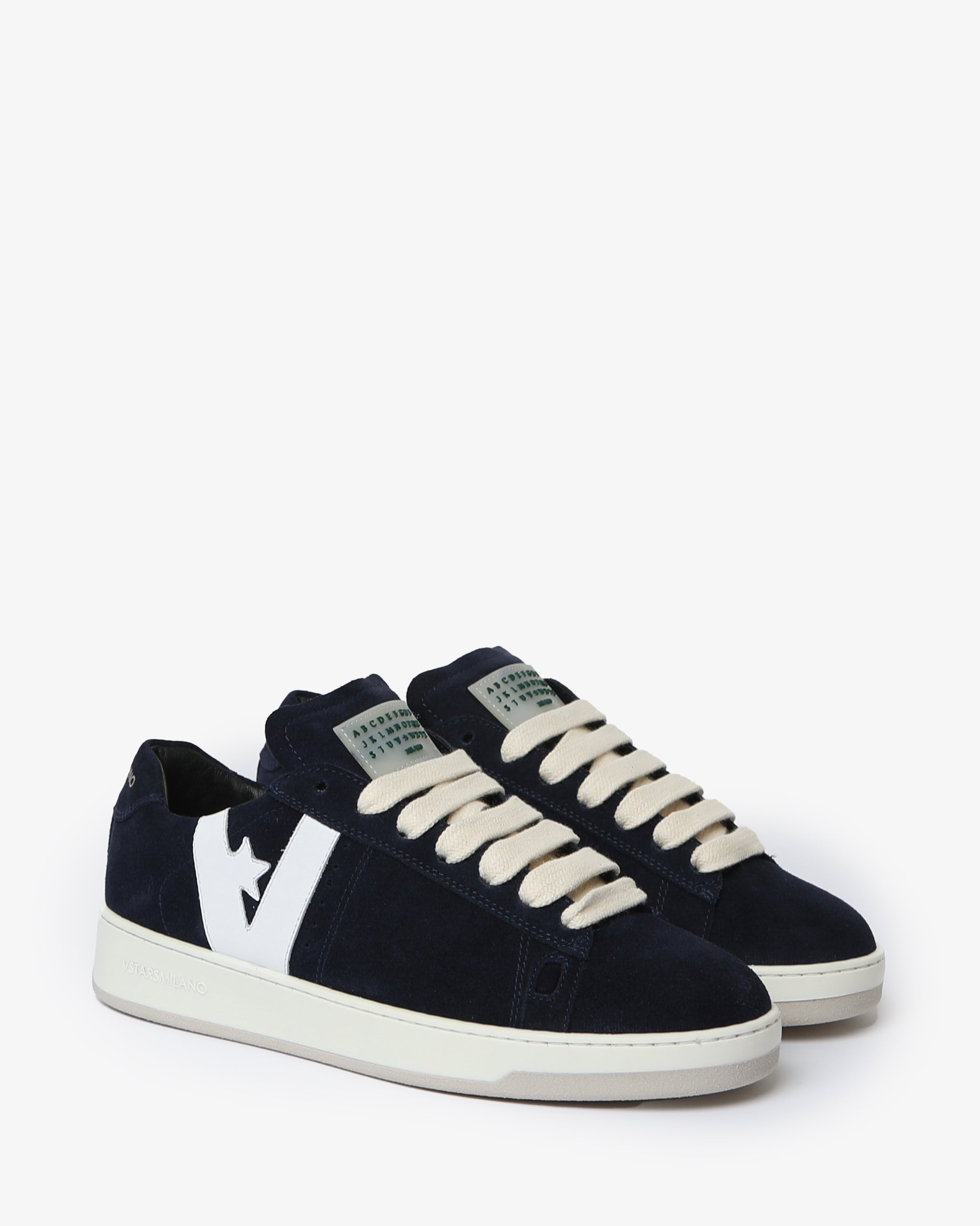 MI.20145/Navy