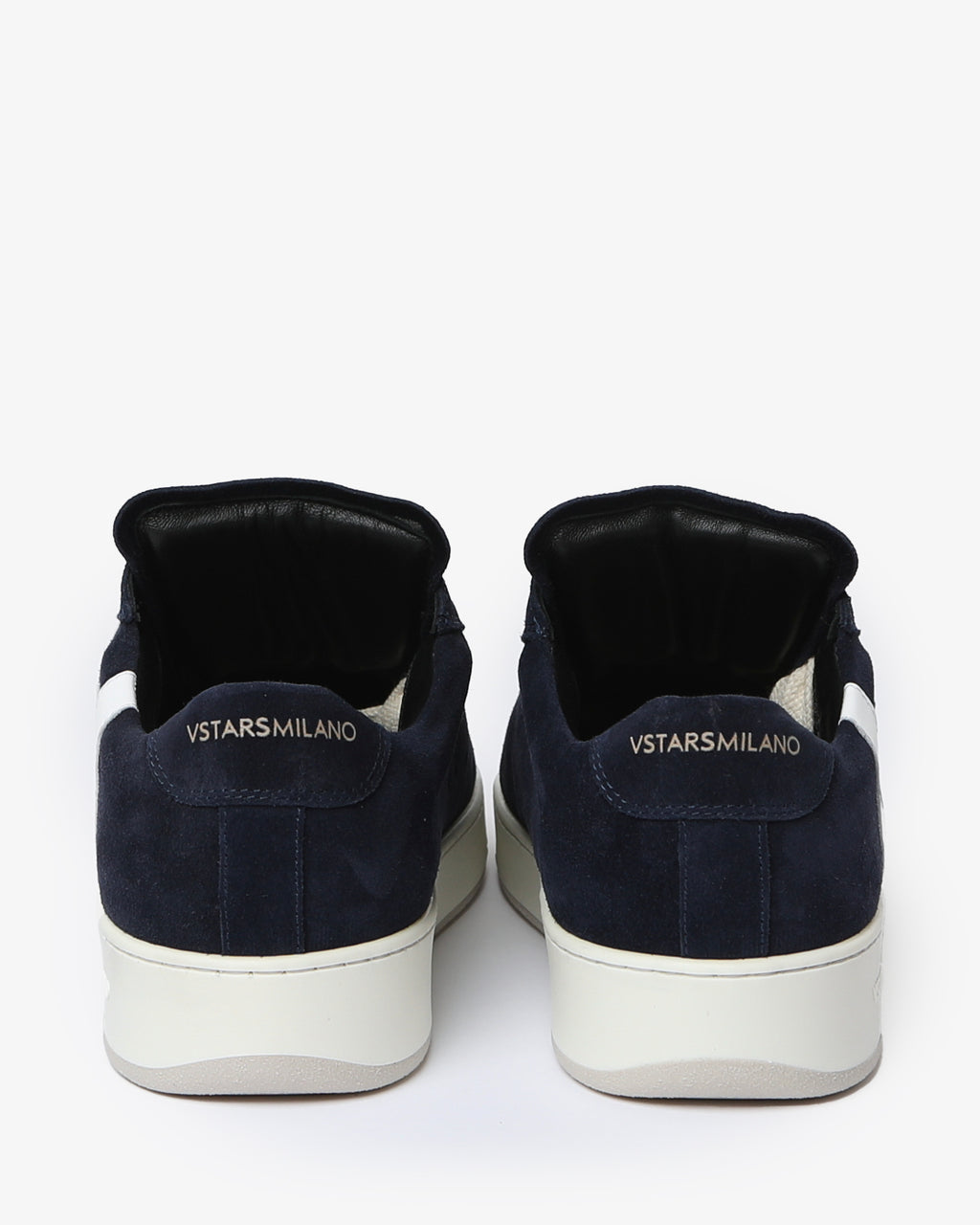 MI.20145/Navy