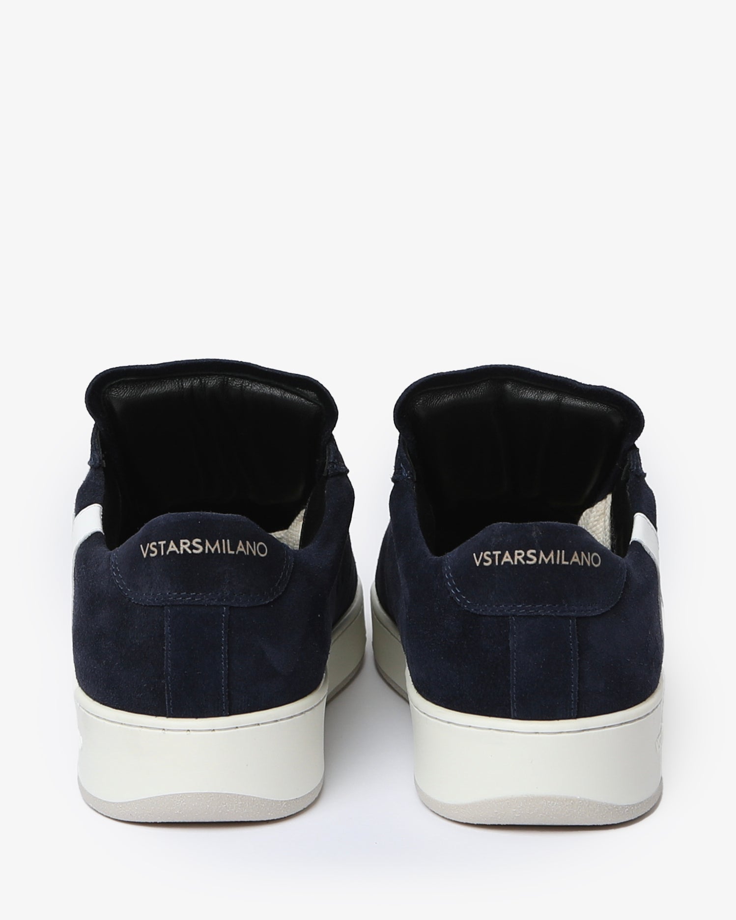 MI.20145/Navy
