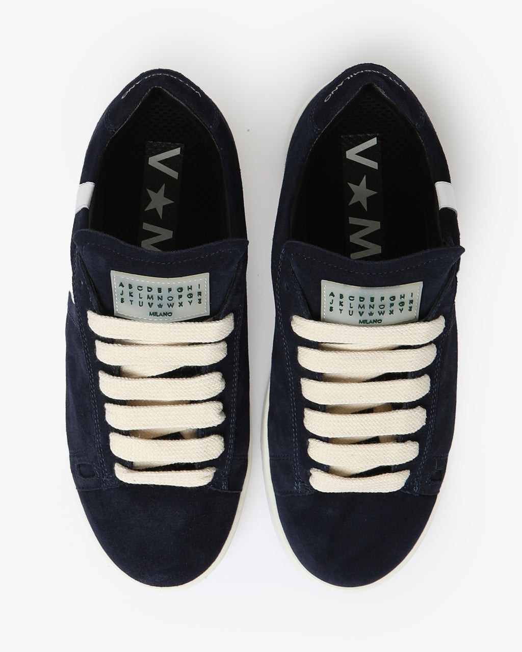 MI.20145/Navy
