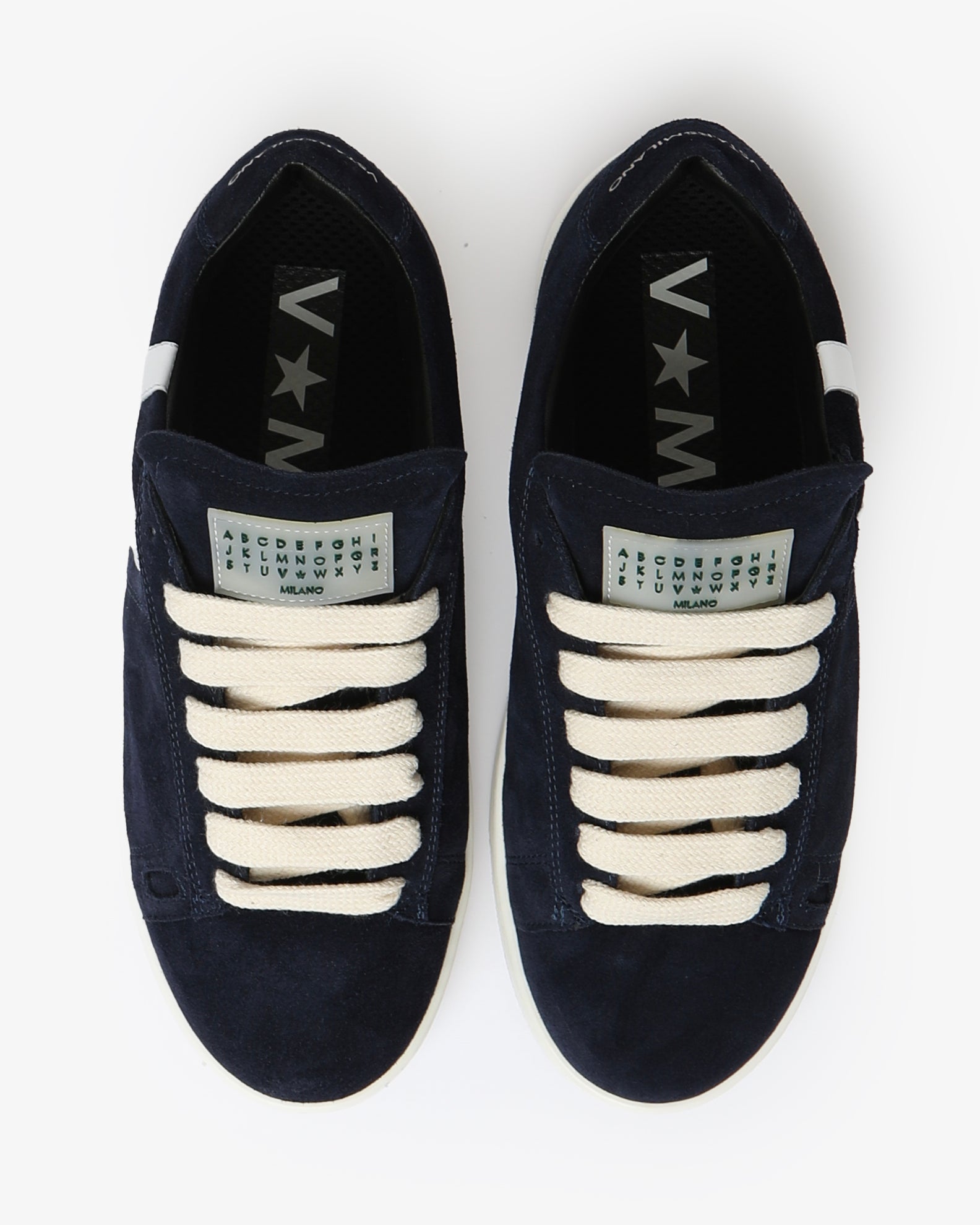 MI.20145/Navy
