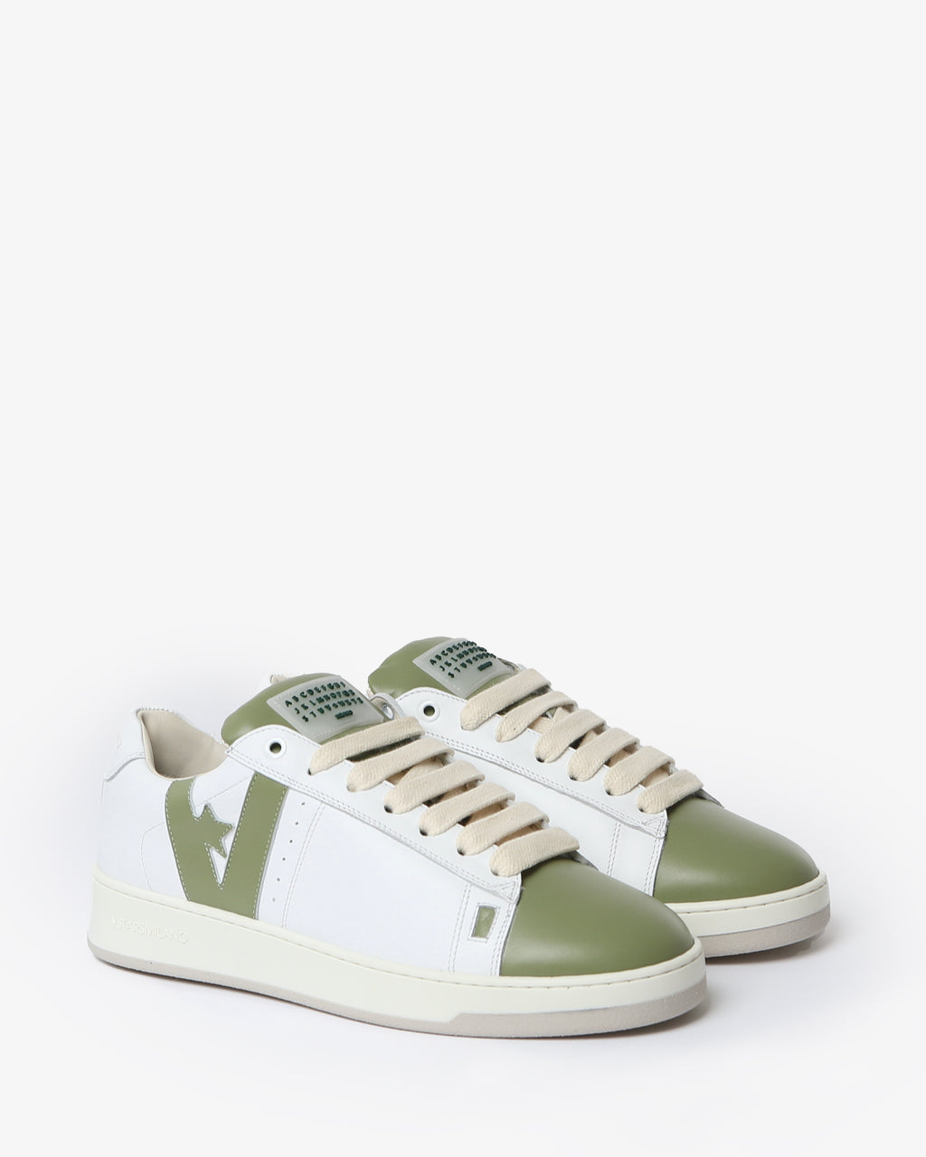 MI.20154/Sage