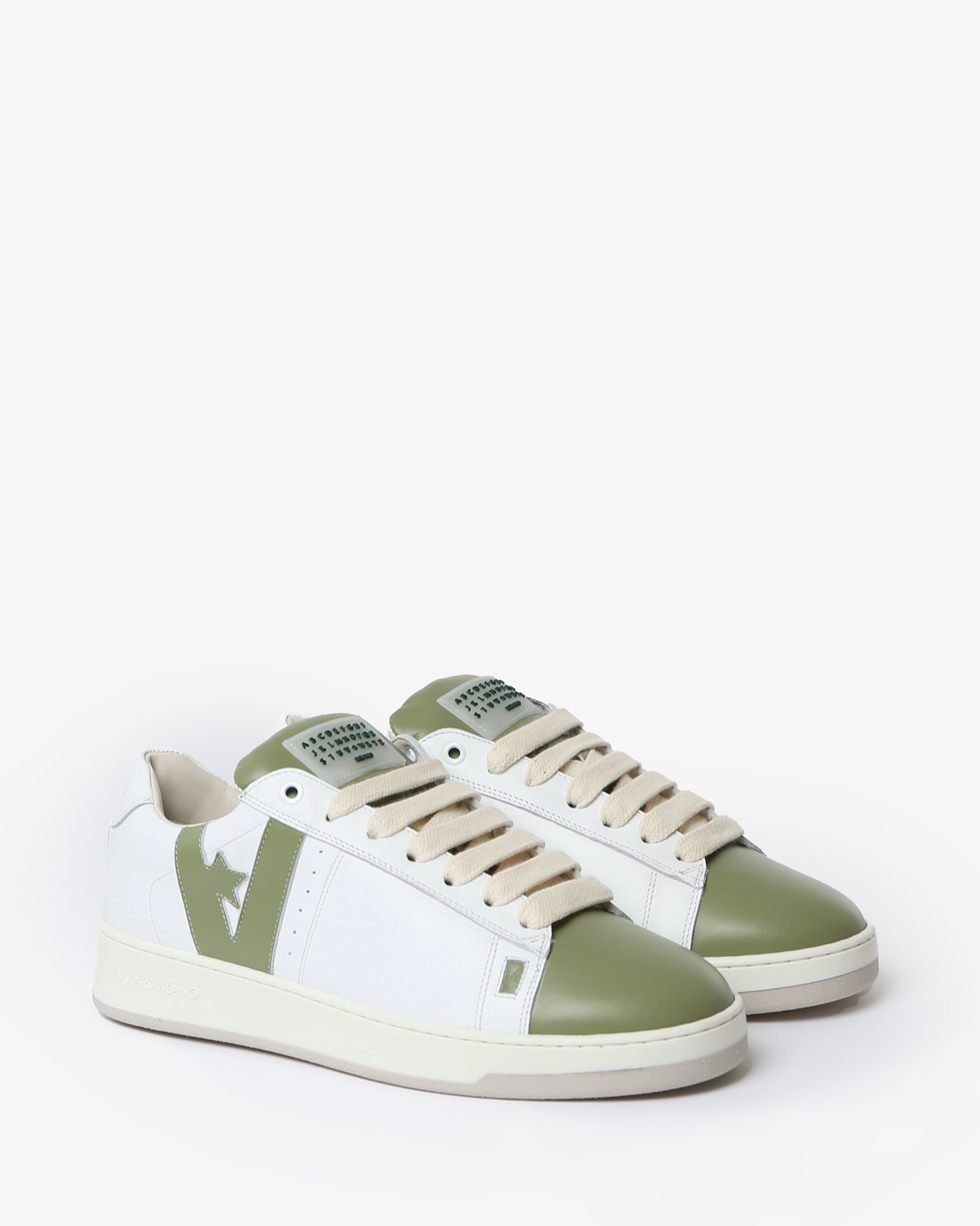 MI.20154/Sage