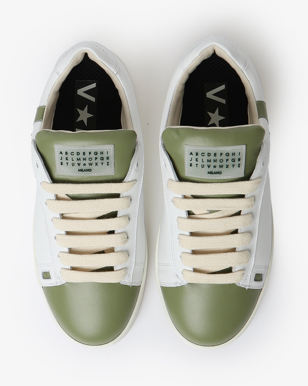 MI.20154/Sage