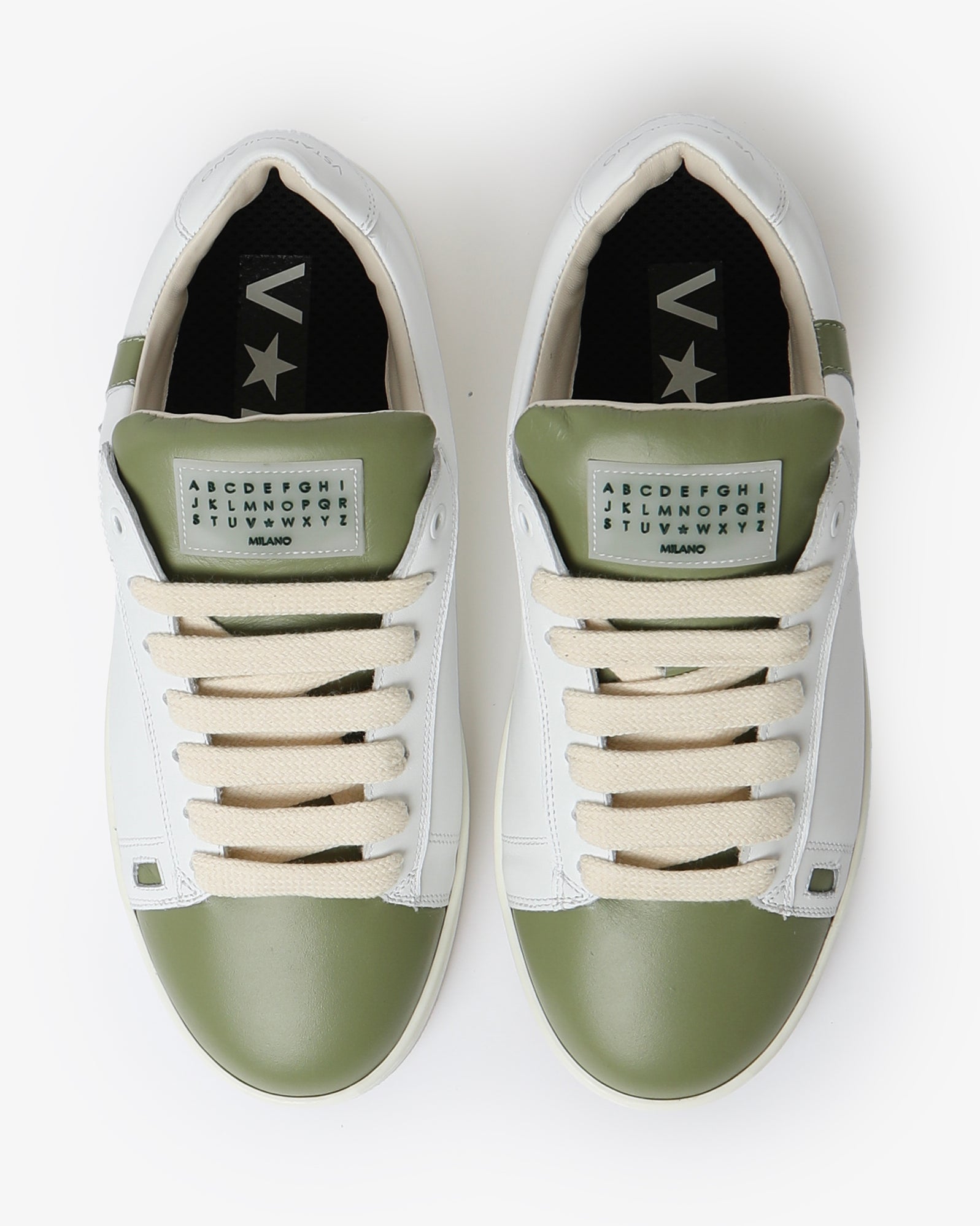 MI.20154/Sage