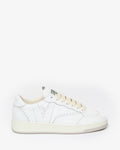 MI.20100/White
