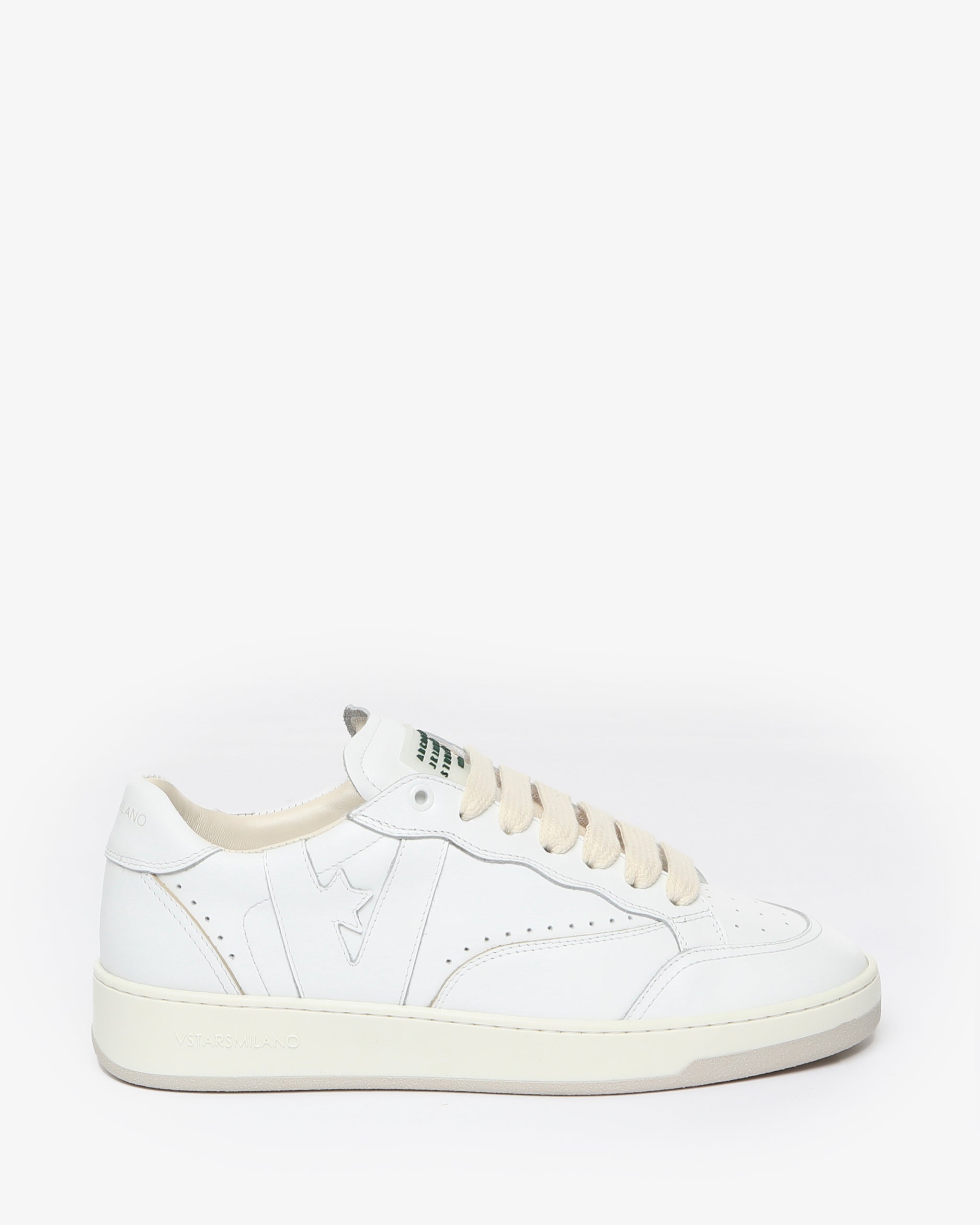 MI.20100/White