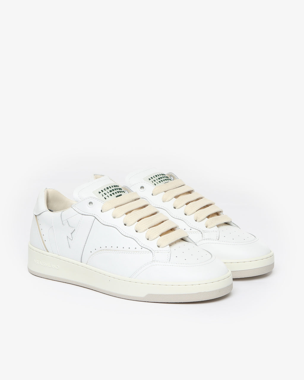 MI.20100/White