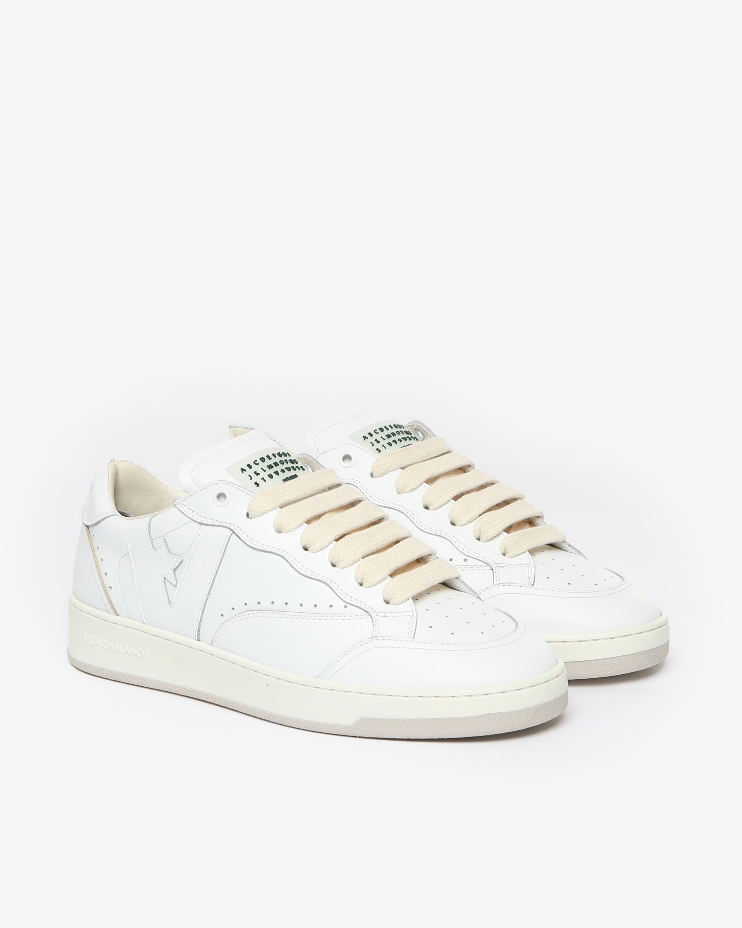 MI.20100/White